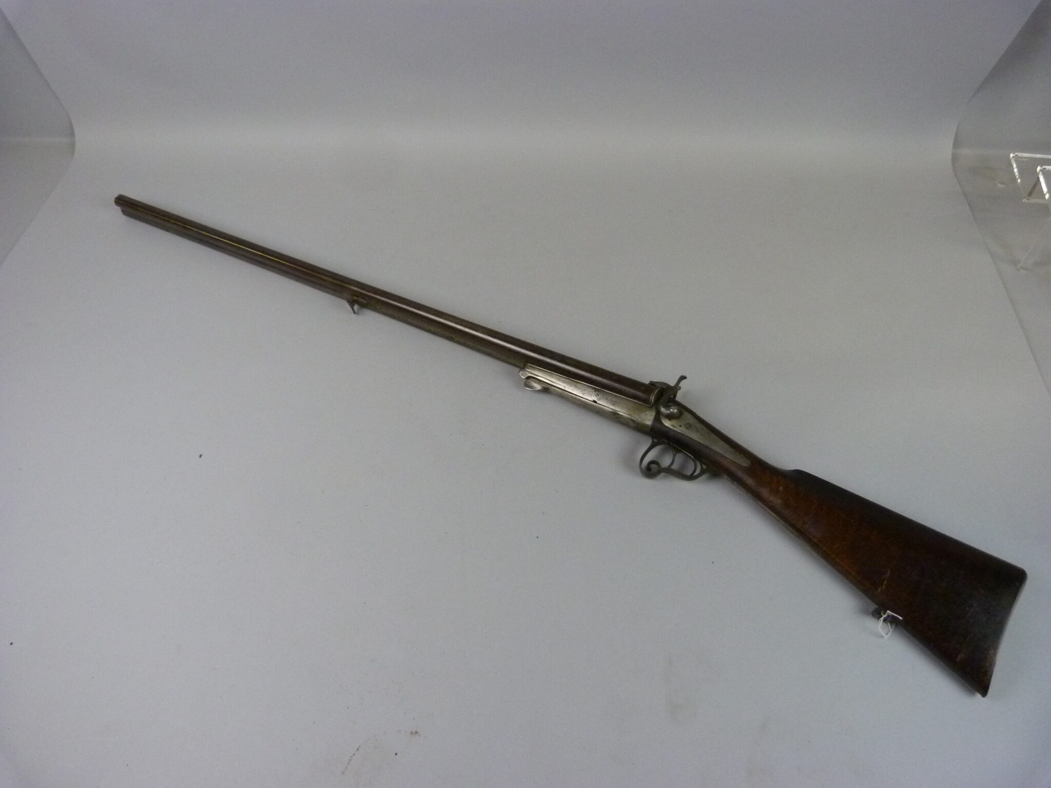 Lot 58