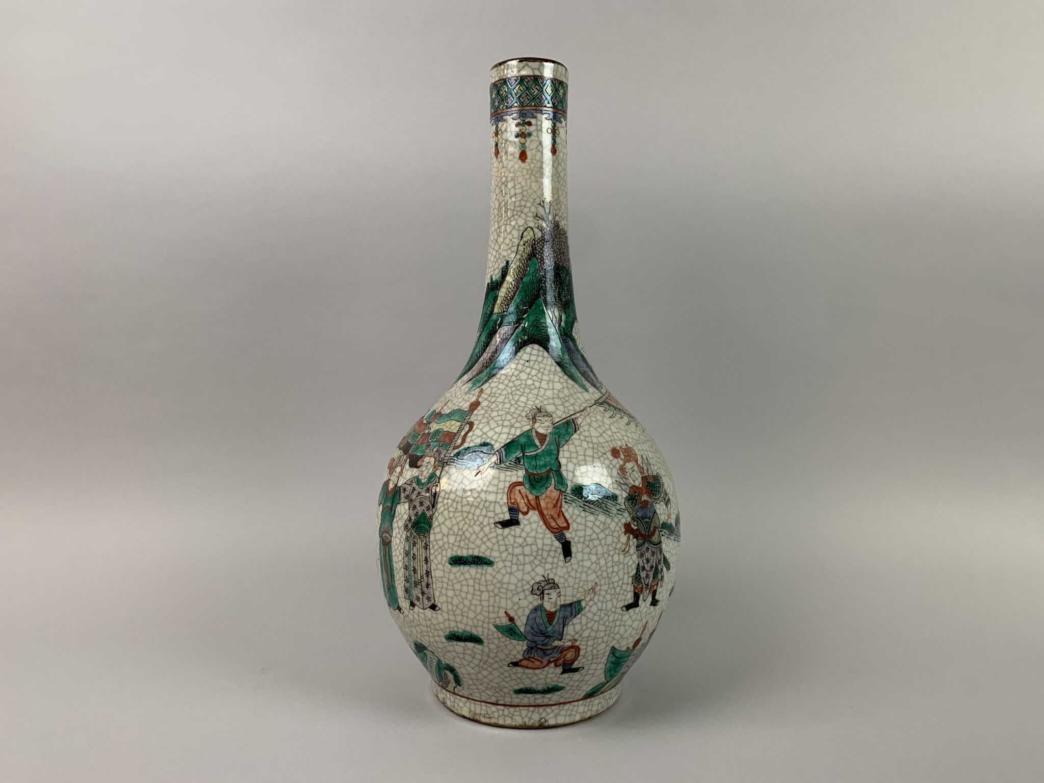 Lot 62