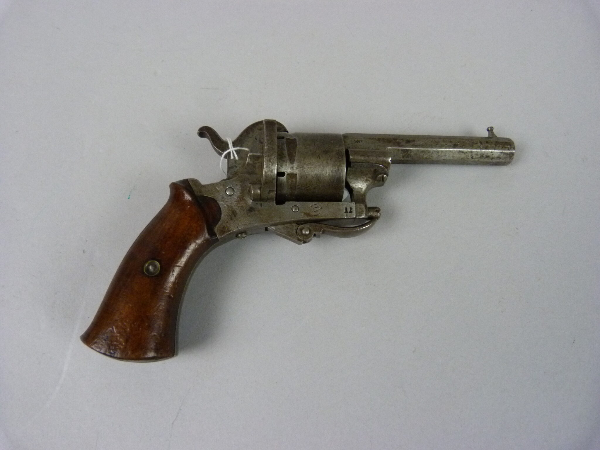Lot 65