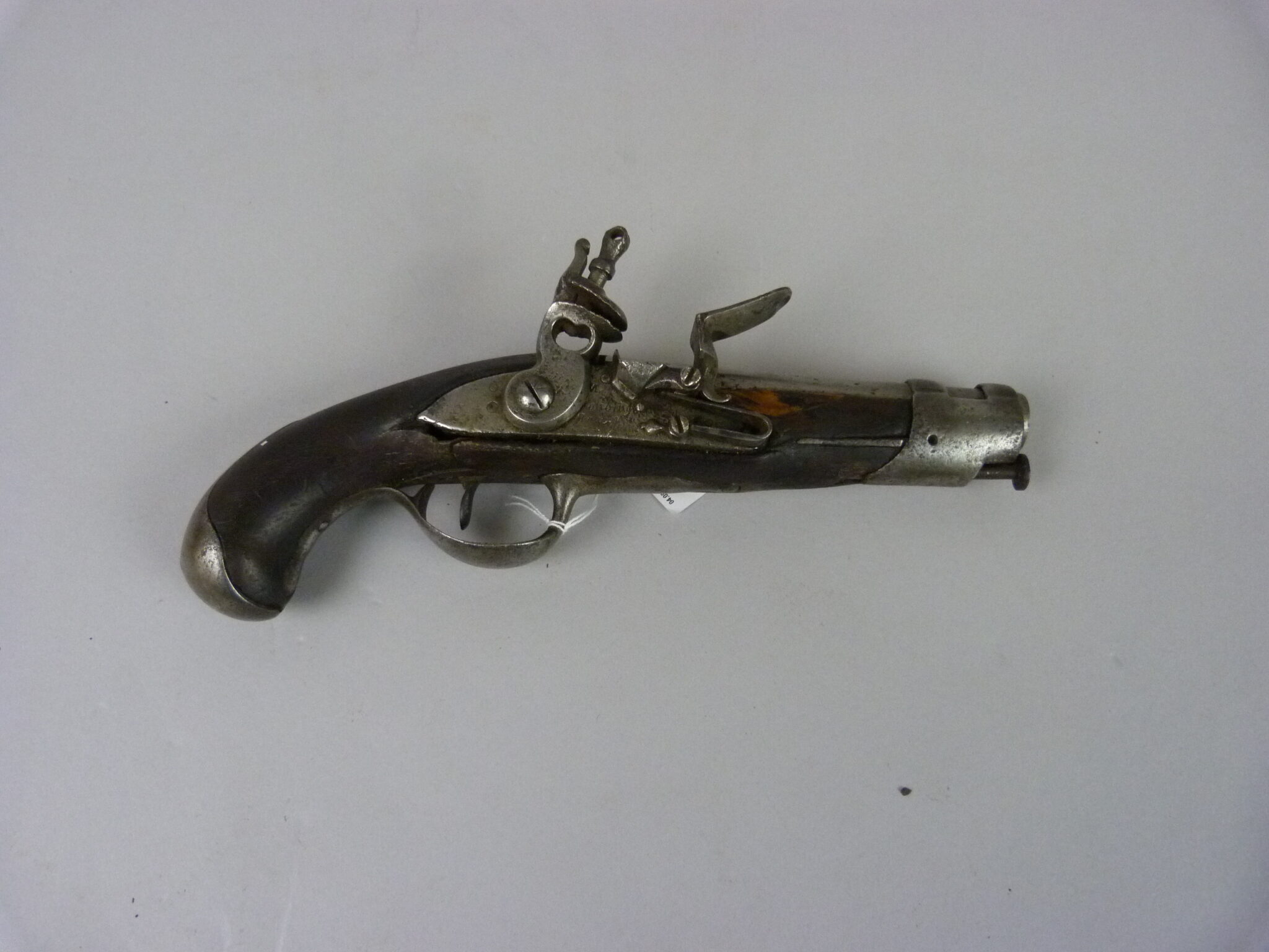 Lot 67