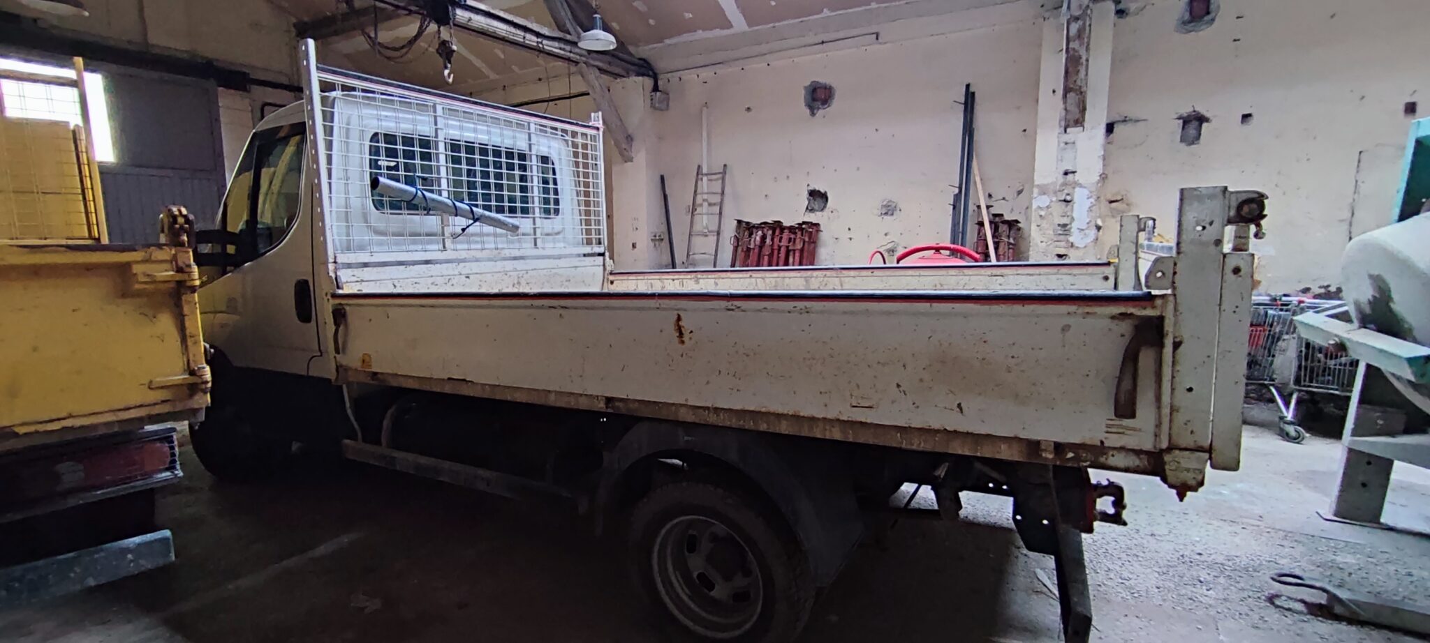 Lot 72