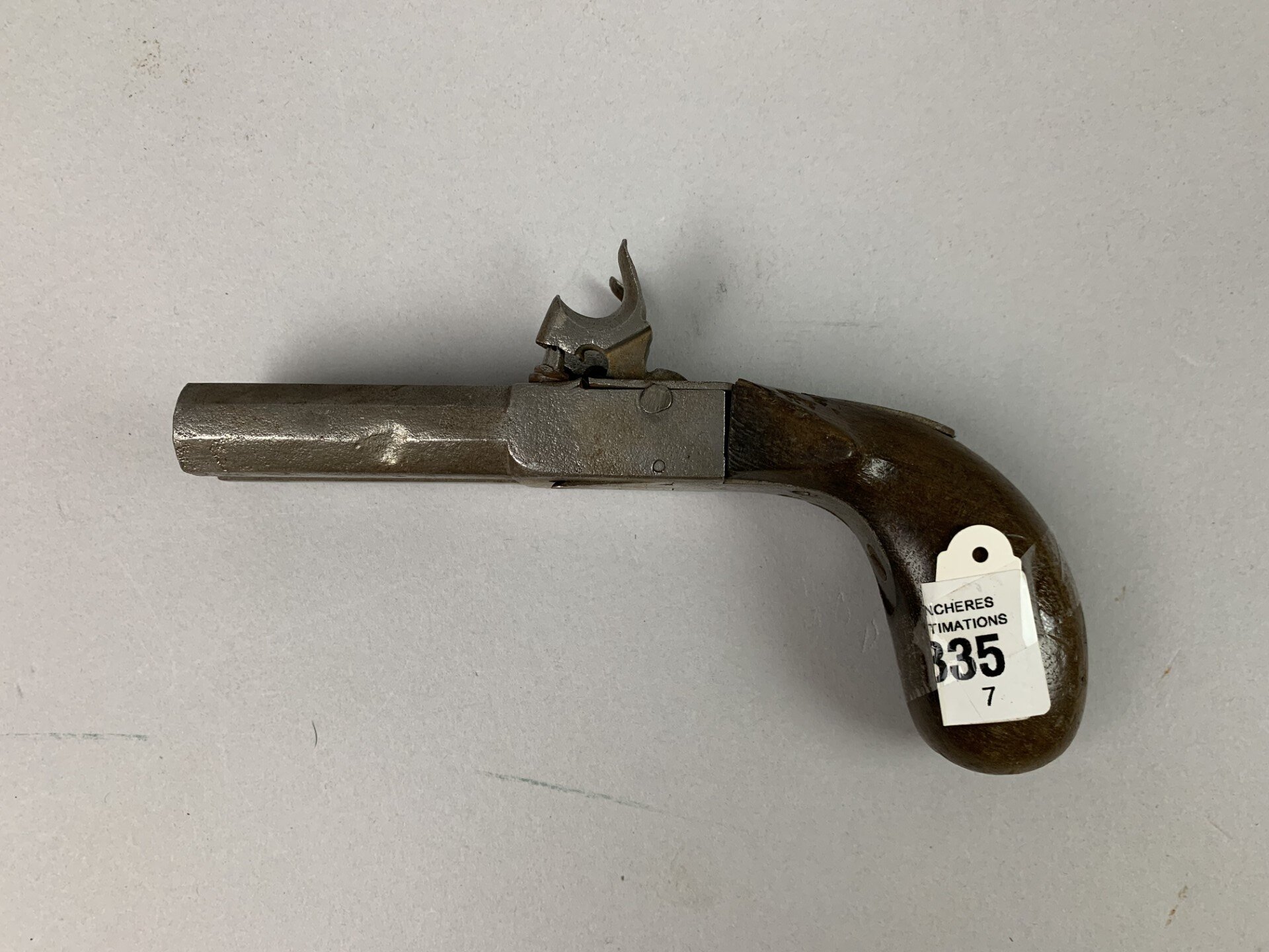 Lot 75
