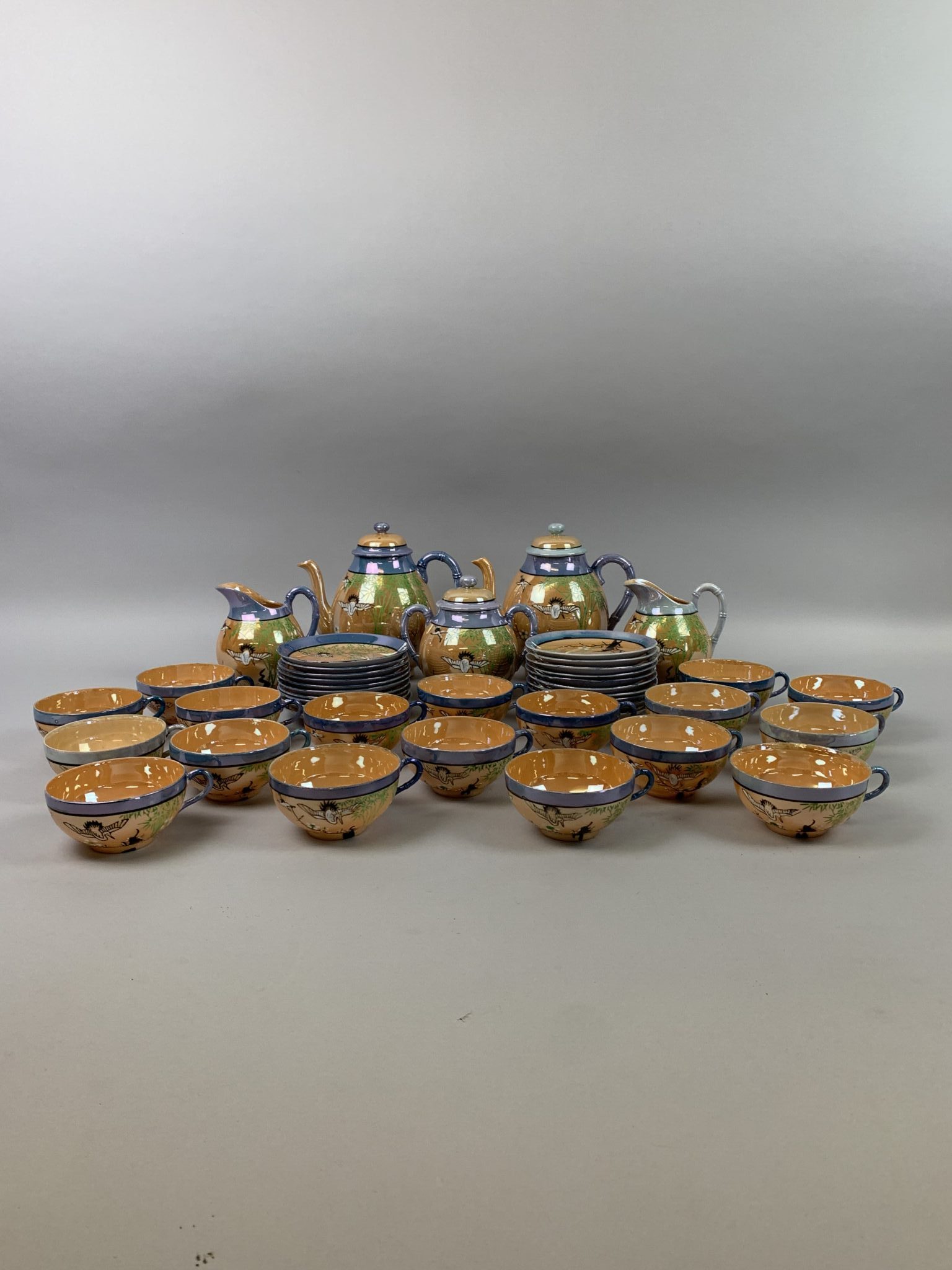 Lot 79