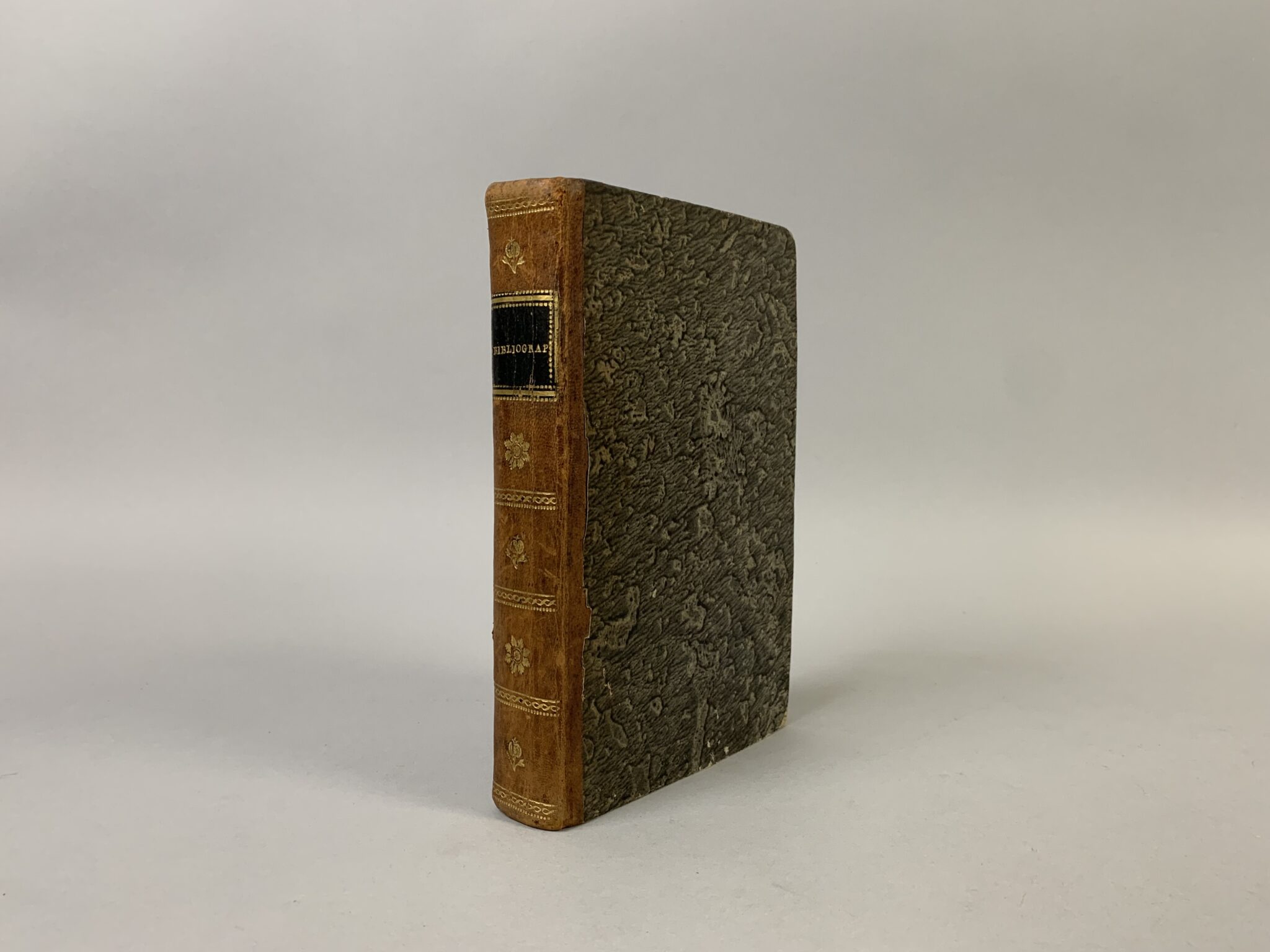 Lot 85