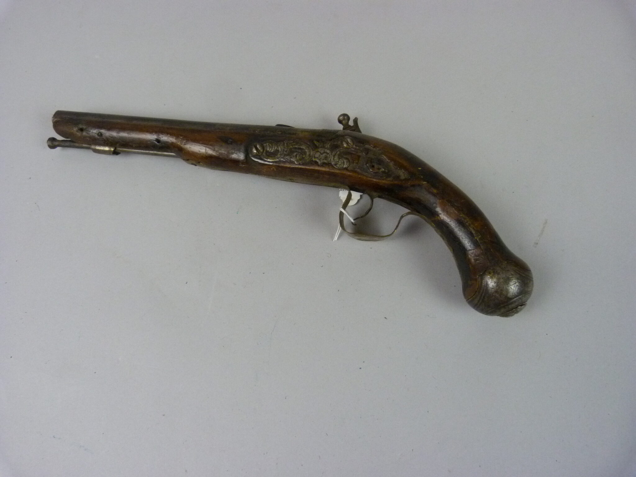 Lot 89