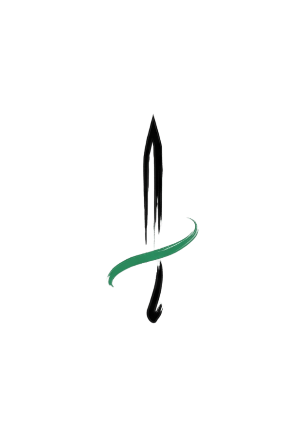 Militaria – Armes, etc.