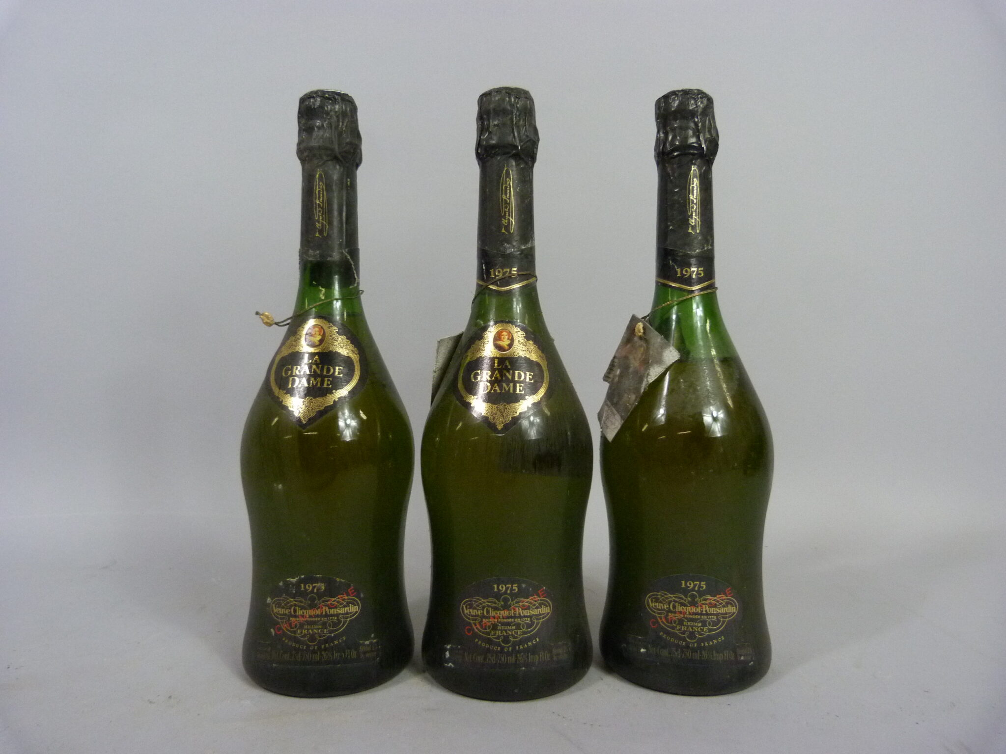 Lot 108