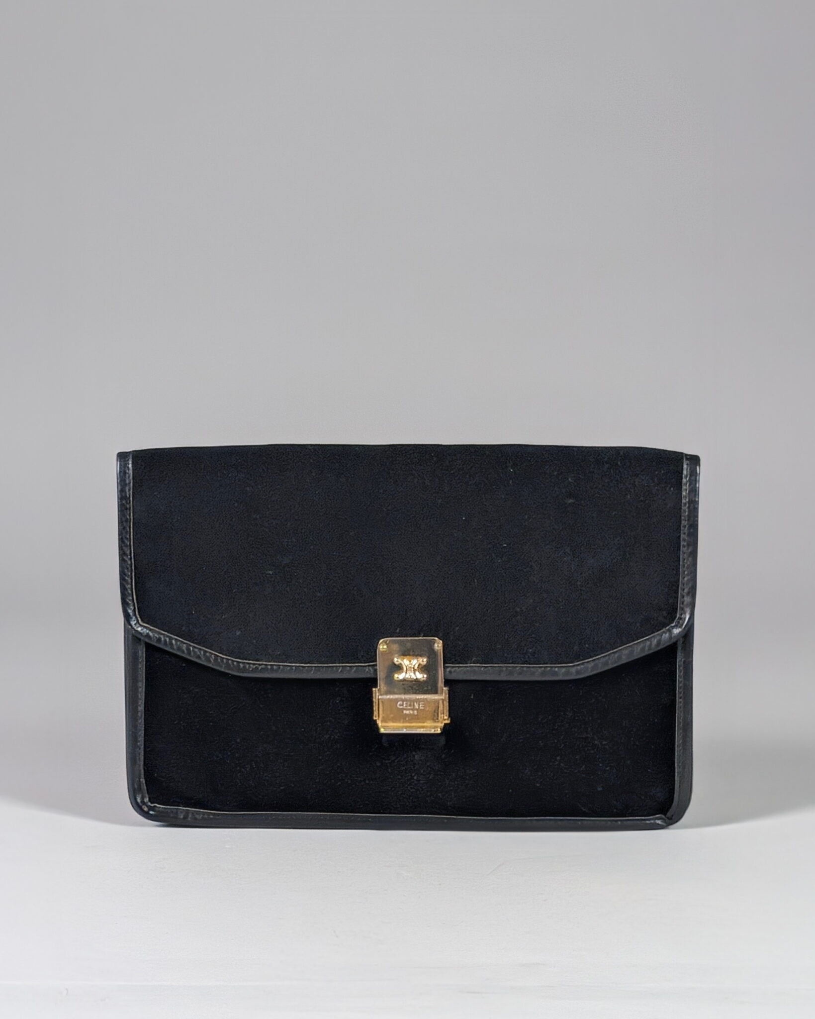Lot 110