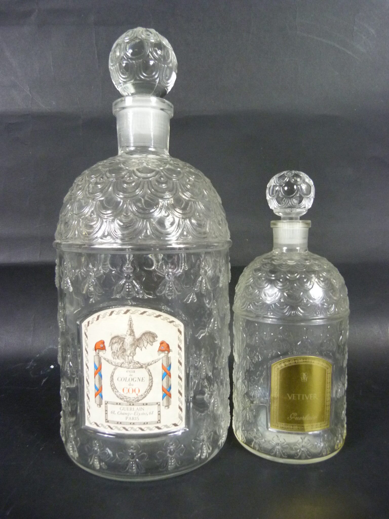 Lot 111