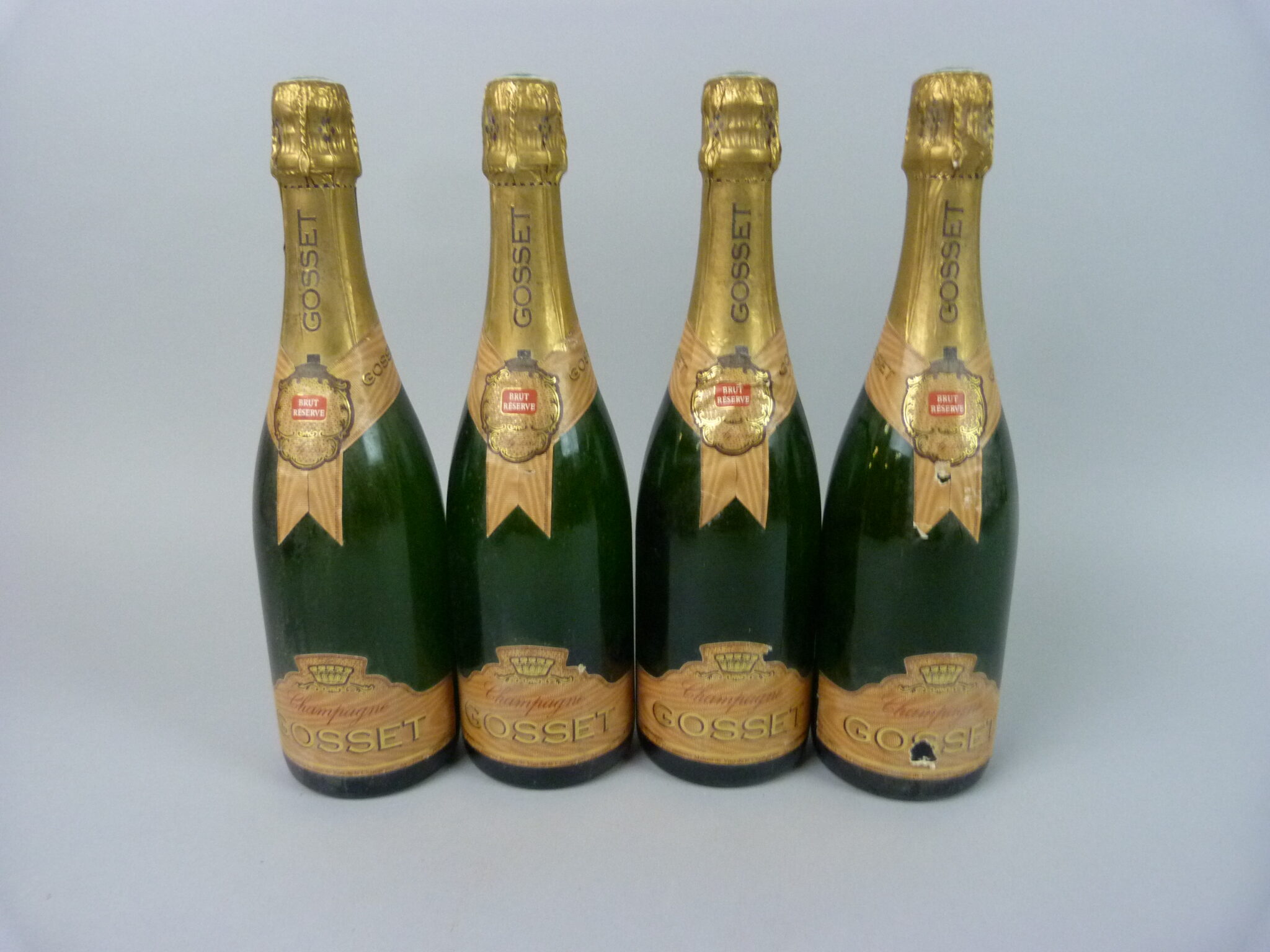 Lot 111