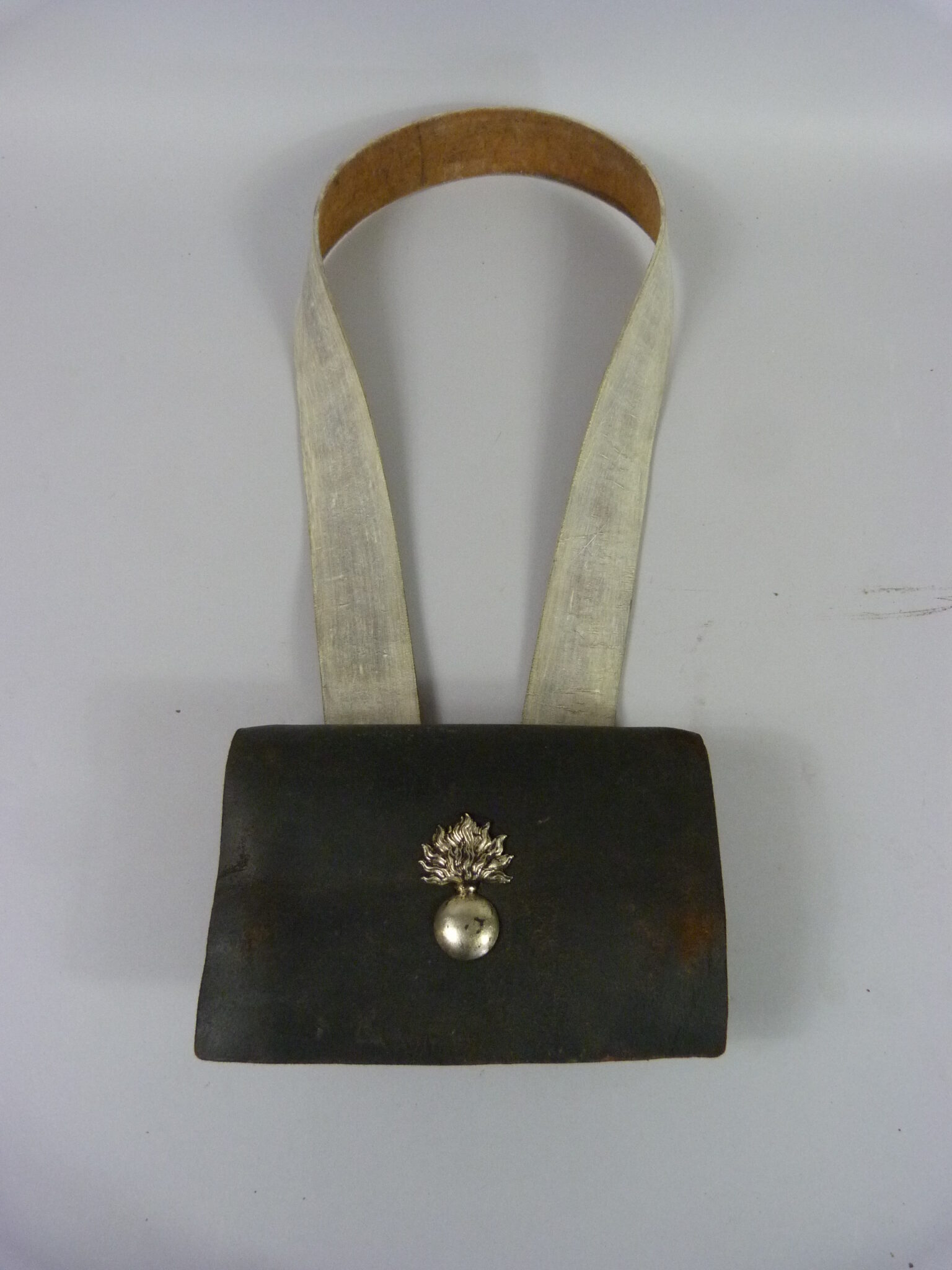 Lot 112