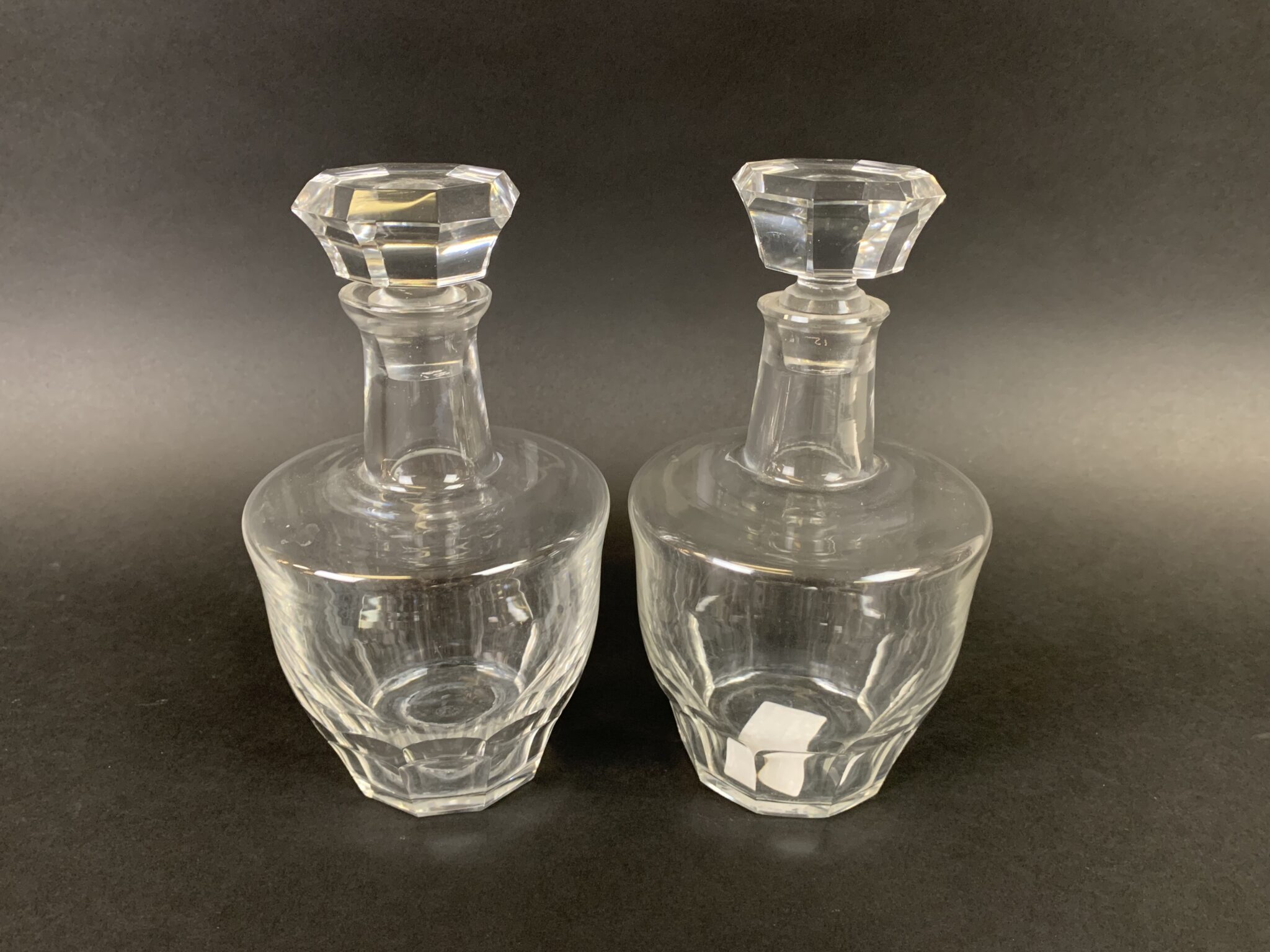 Lot 113