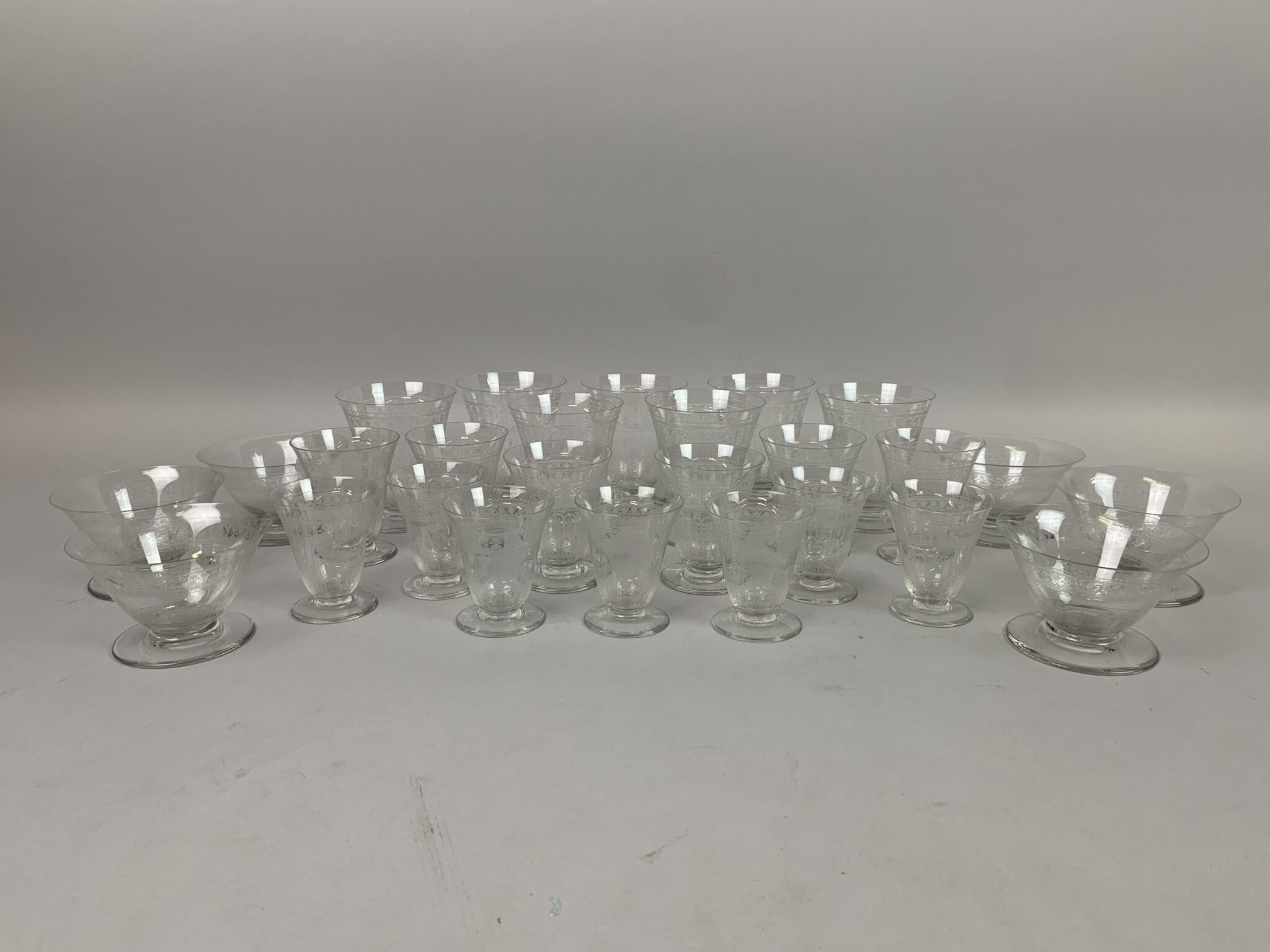 Lot 114