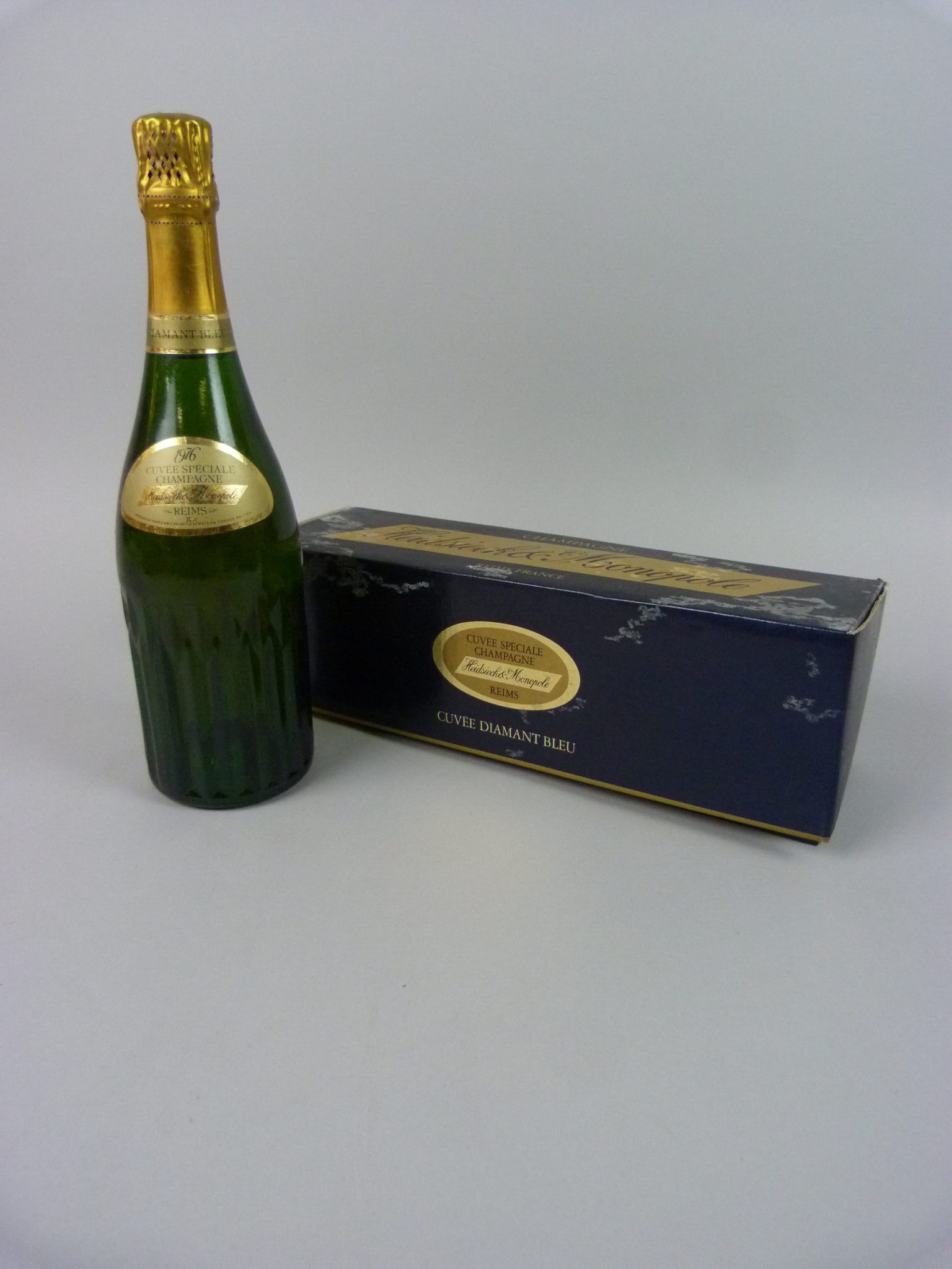 Lot 115