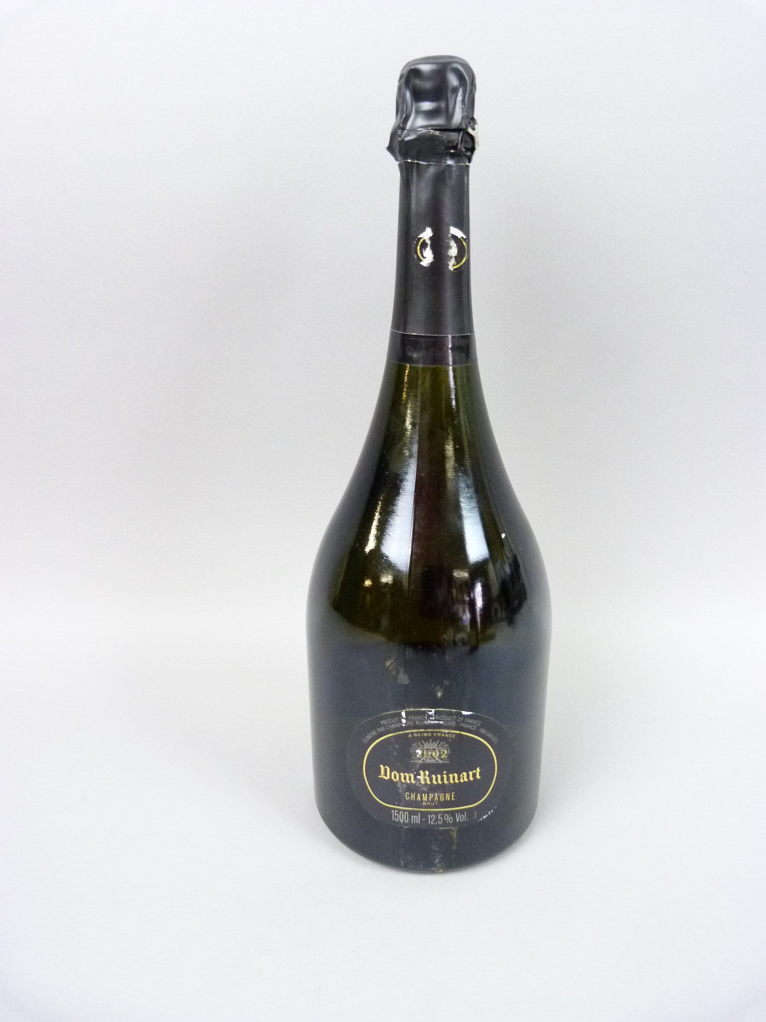 Lot 116