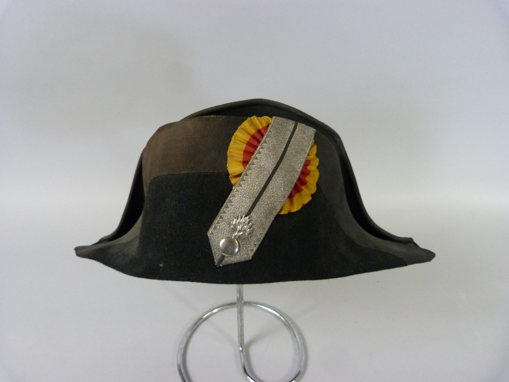 Lot 120