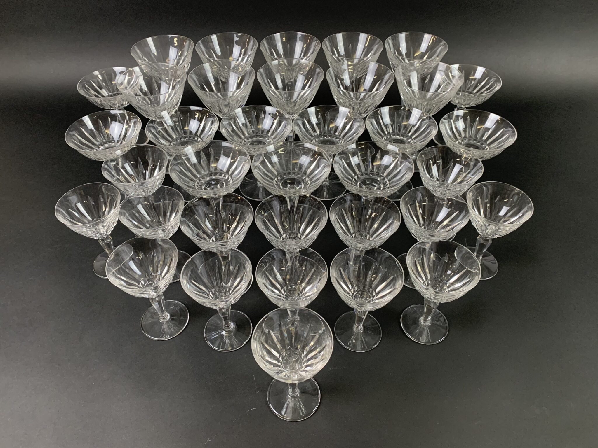 Lot 122