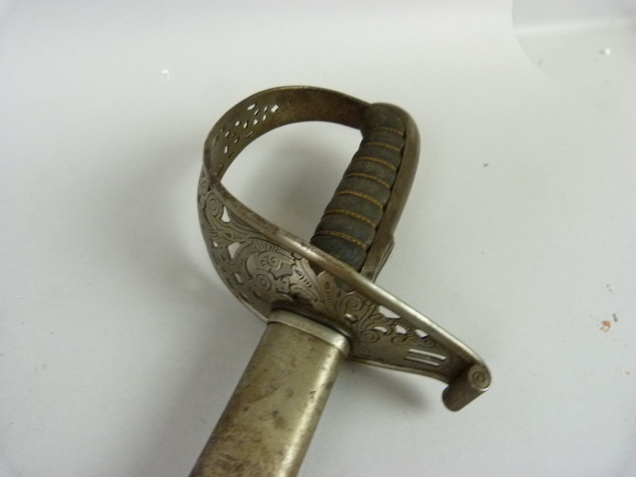 Lot 124