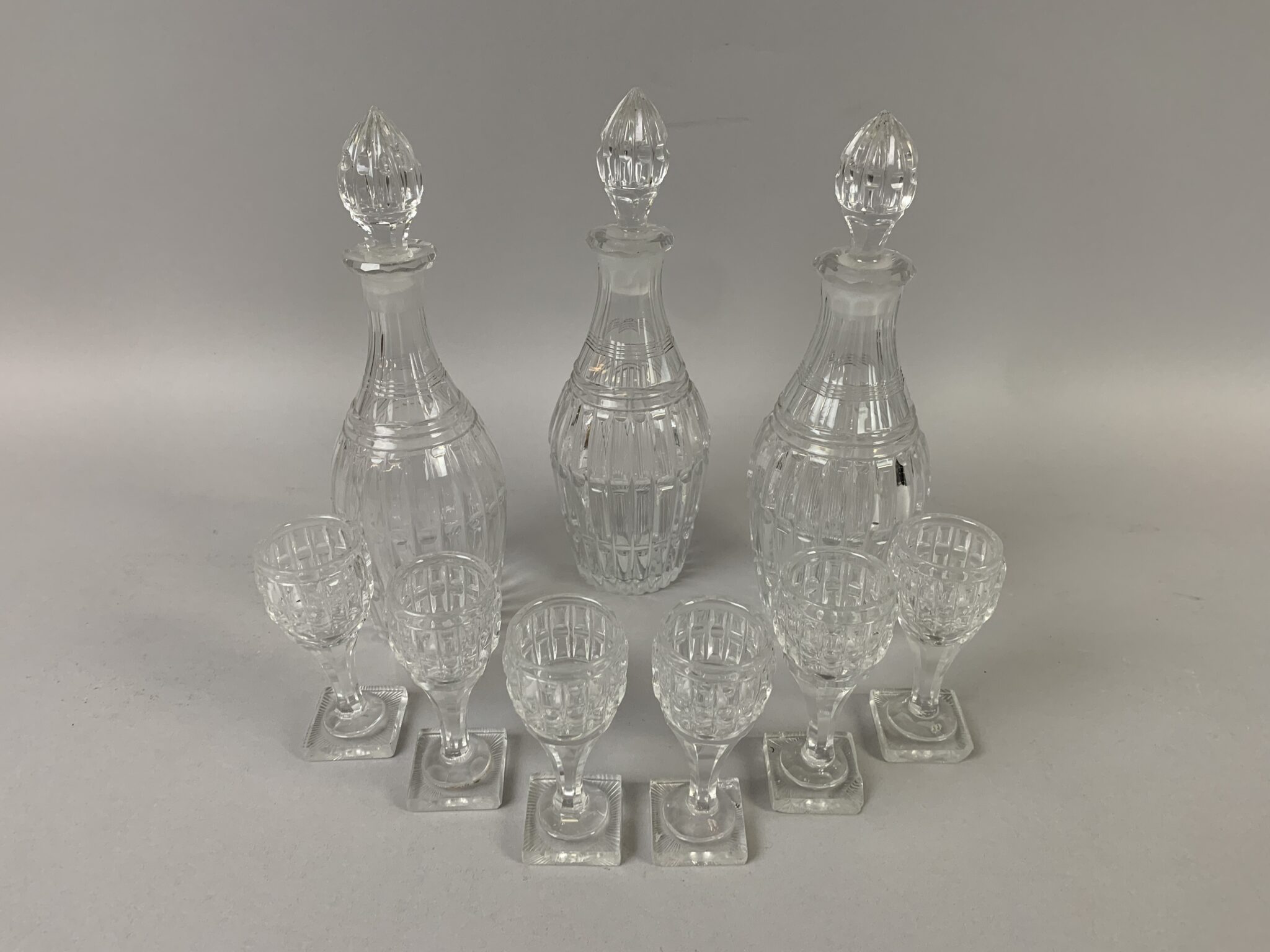 Lot 125