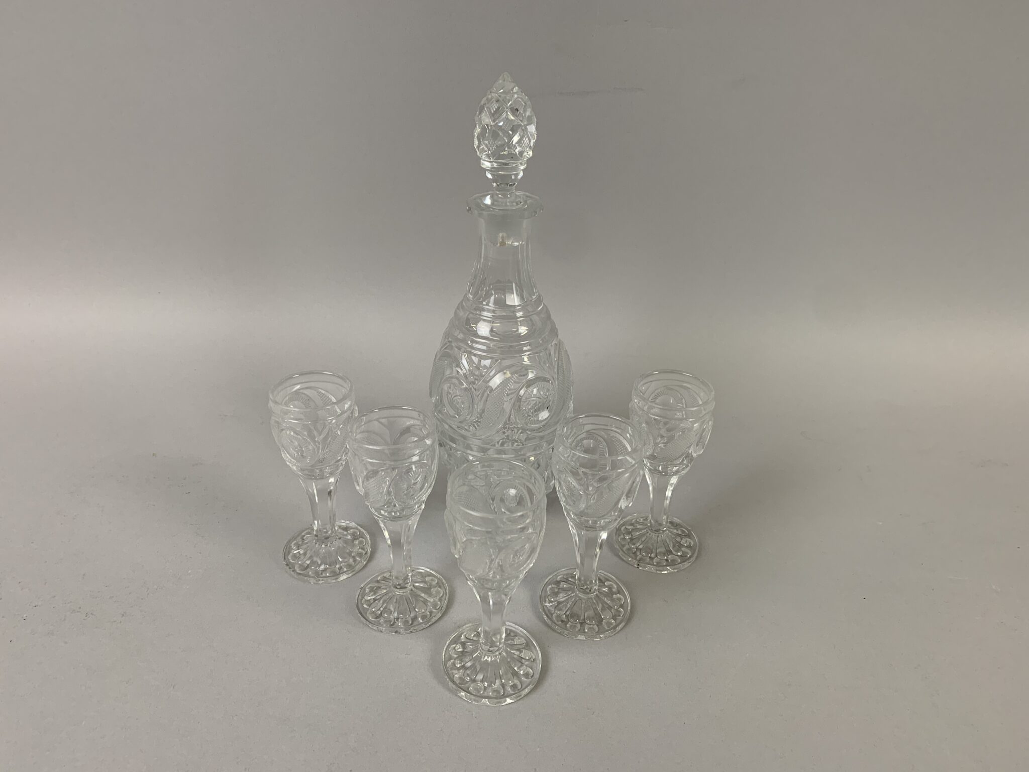 Lot 126