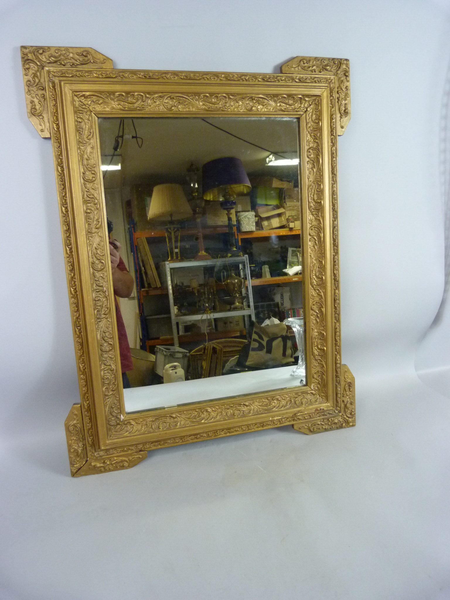 Lot 128