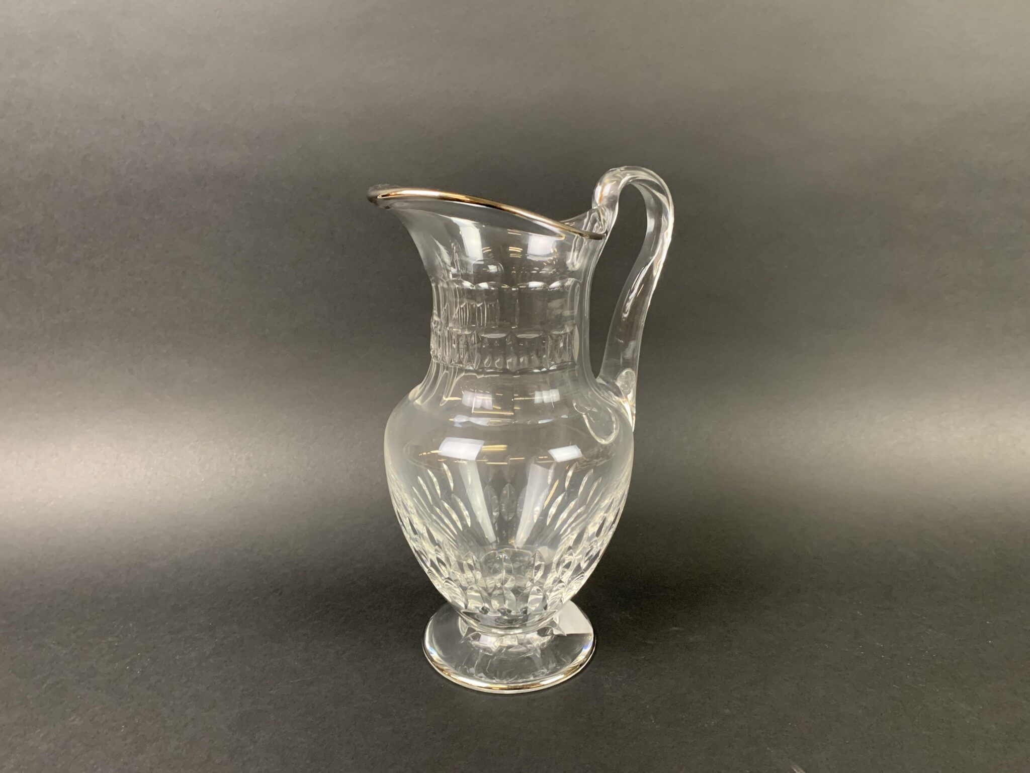 Lot 129