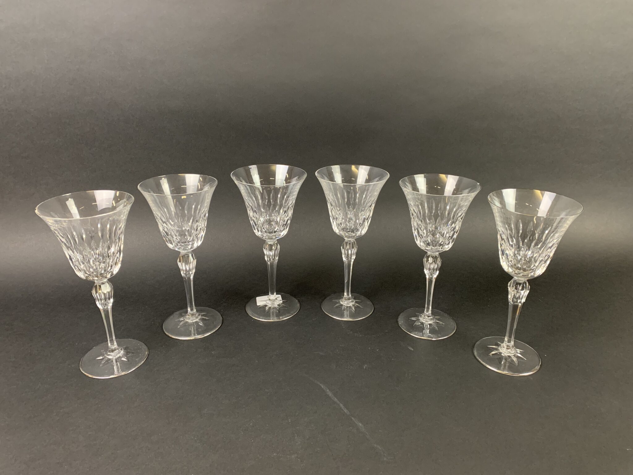 Lot 130