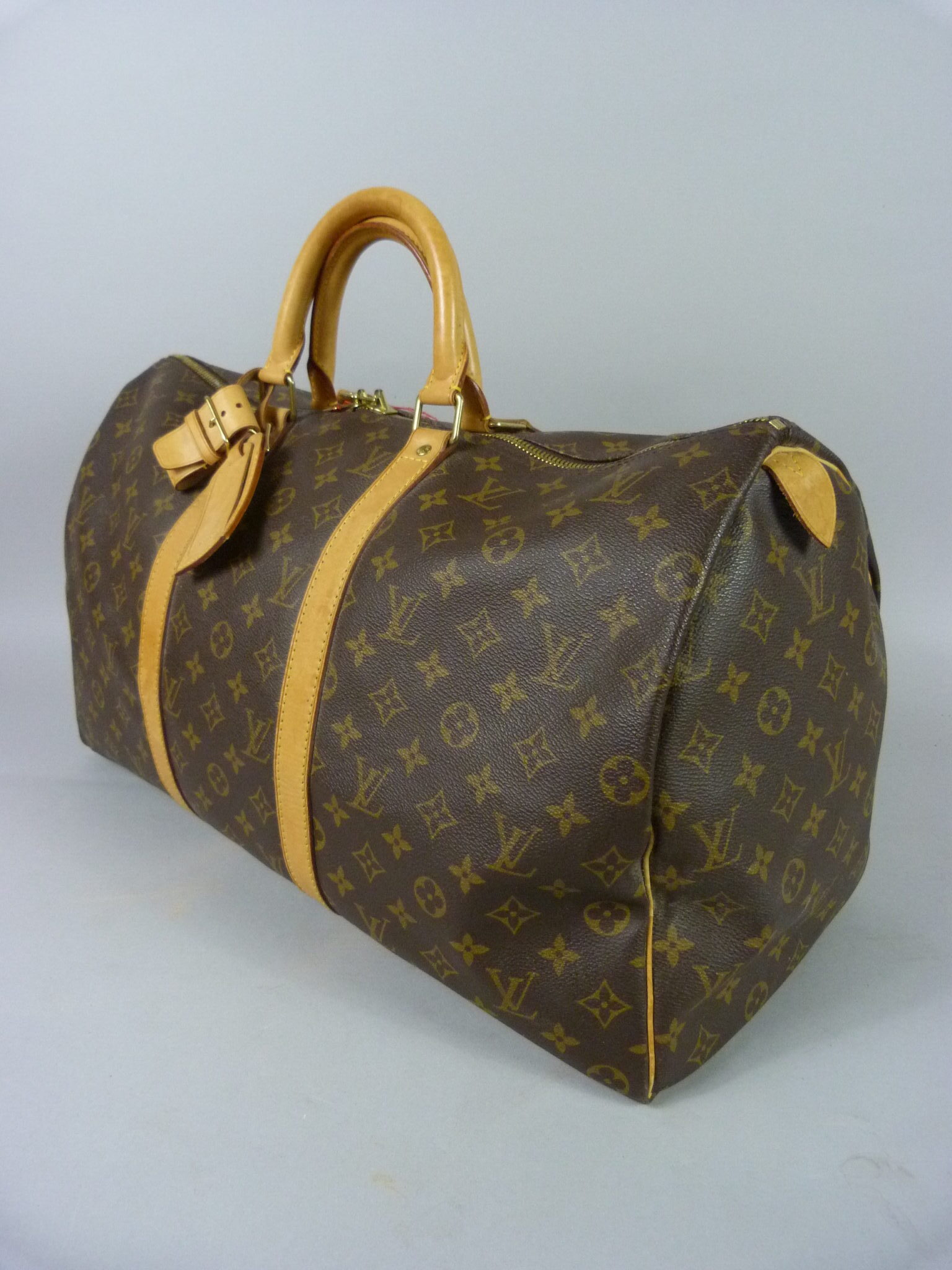 Lot 134