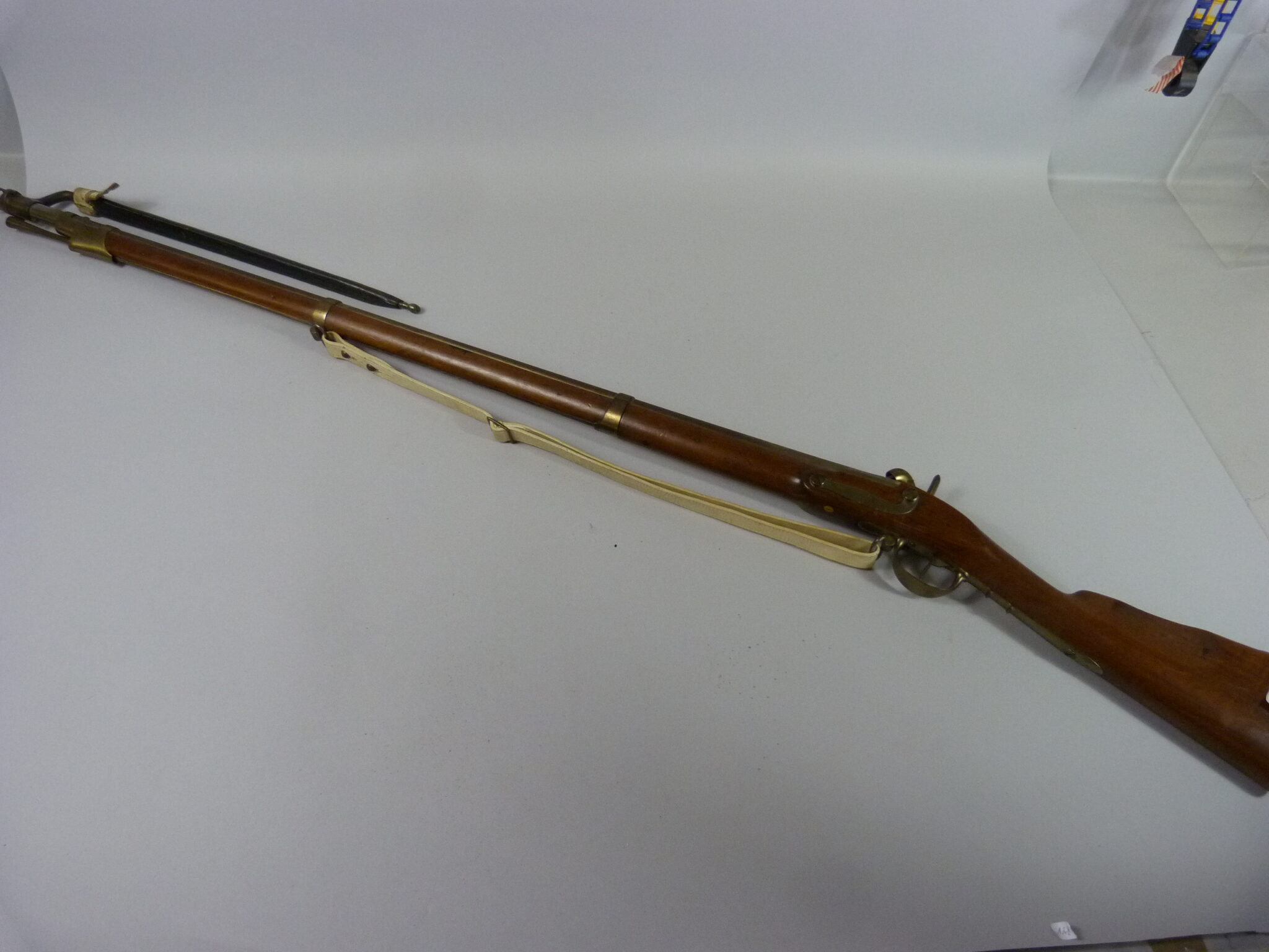 Lot 135