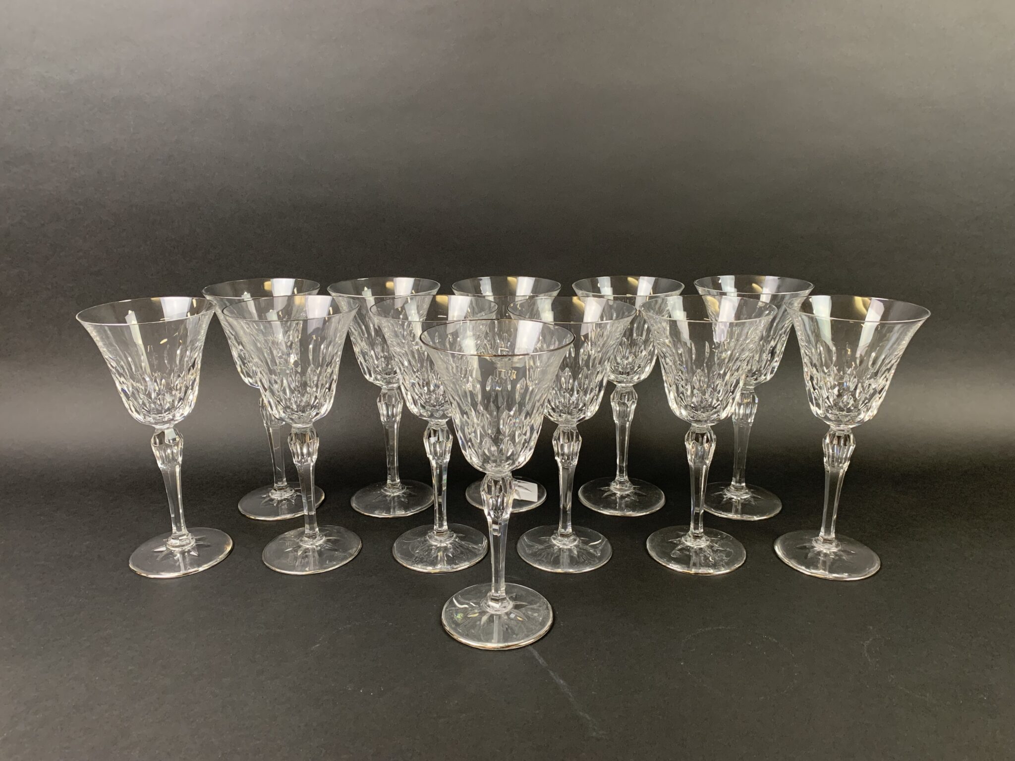 Lot 135