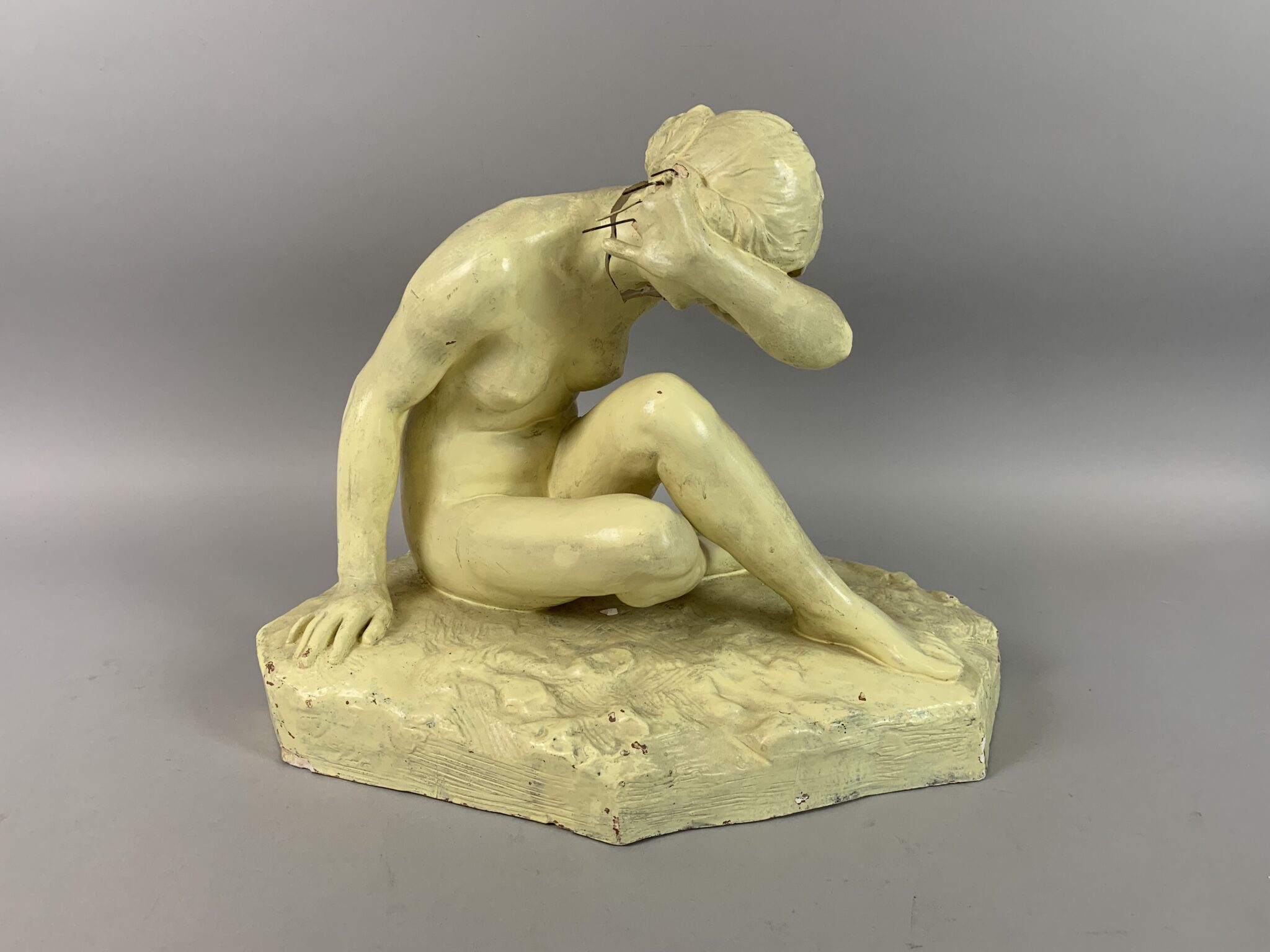 Lot 140