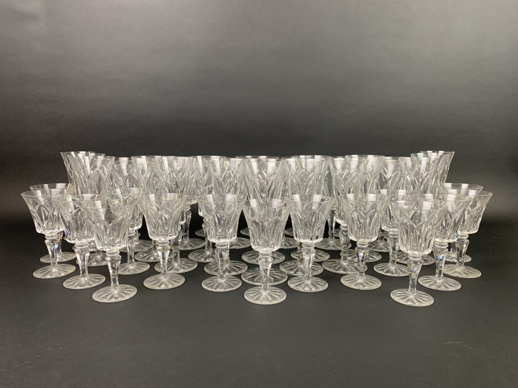 Lot 140