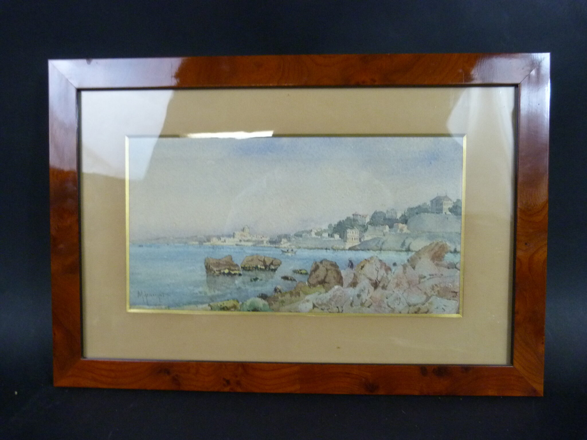 Lot 151
