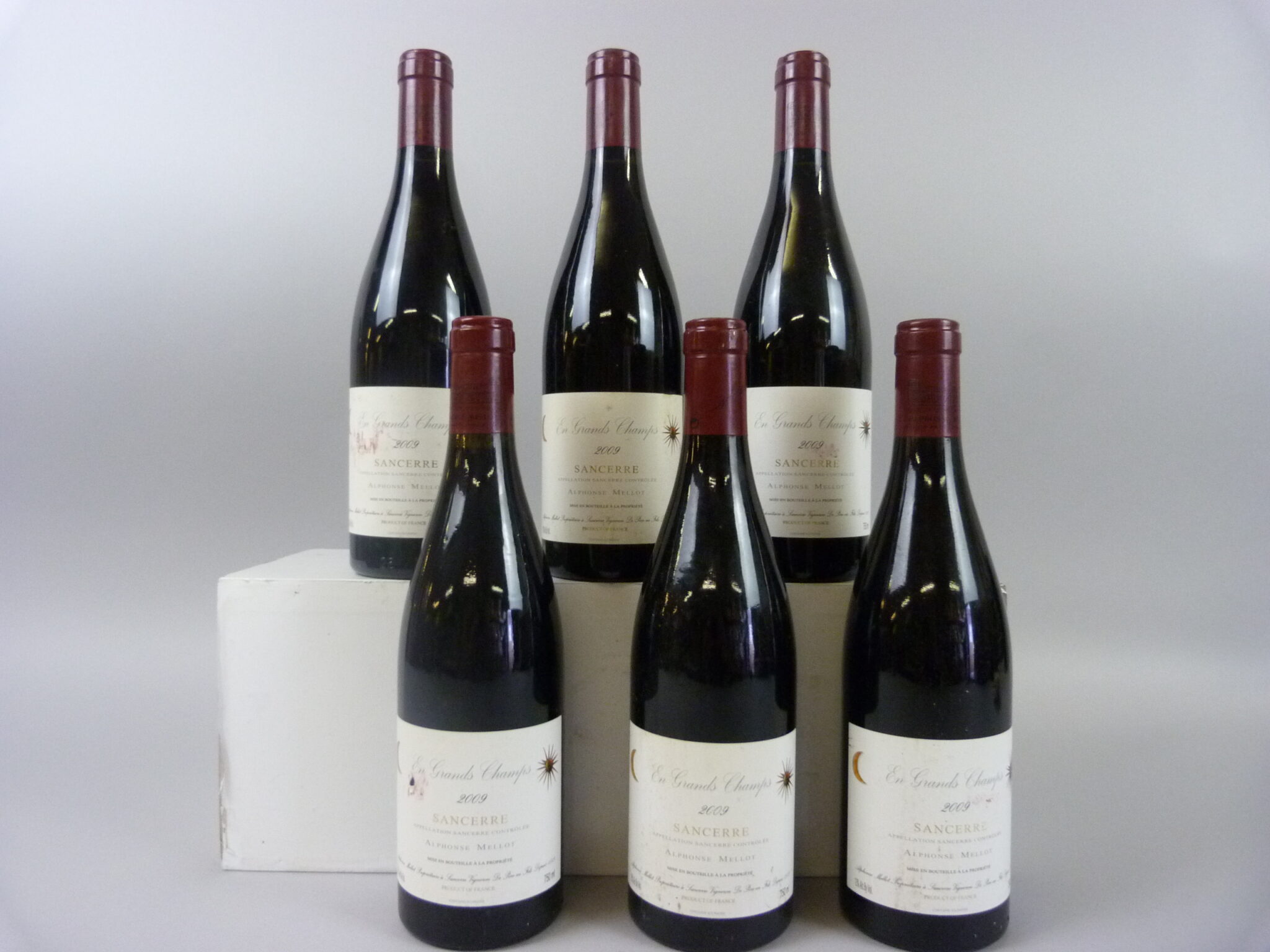 Lot 153
