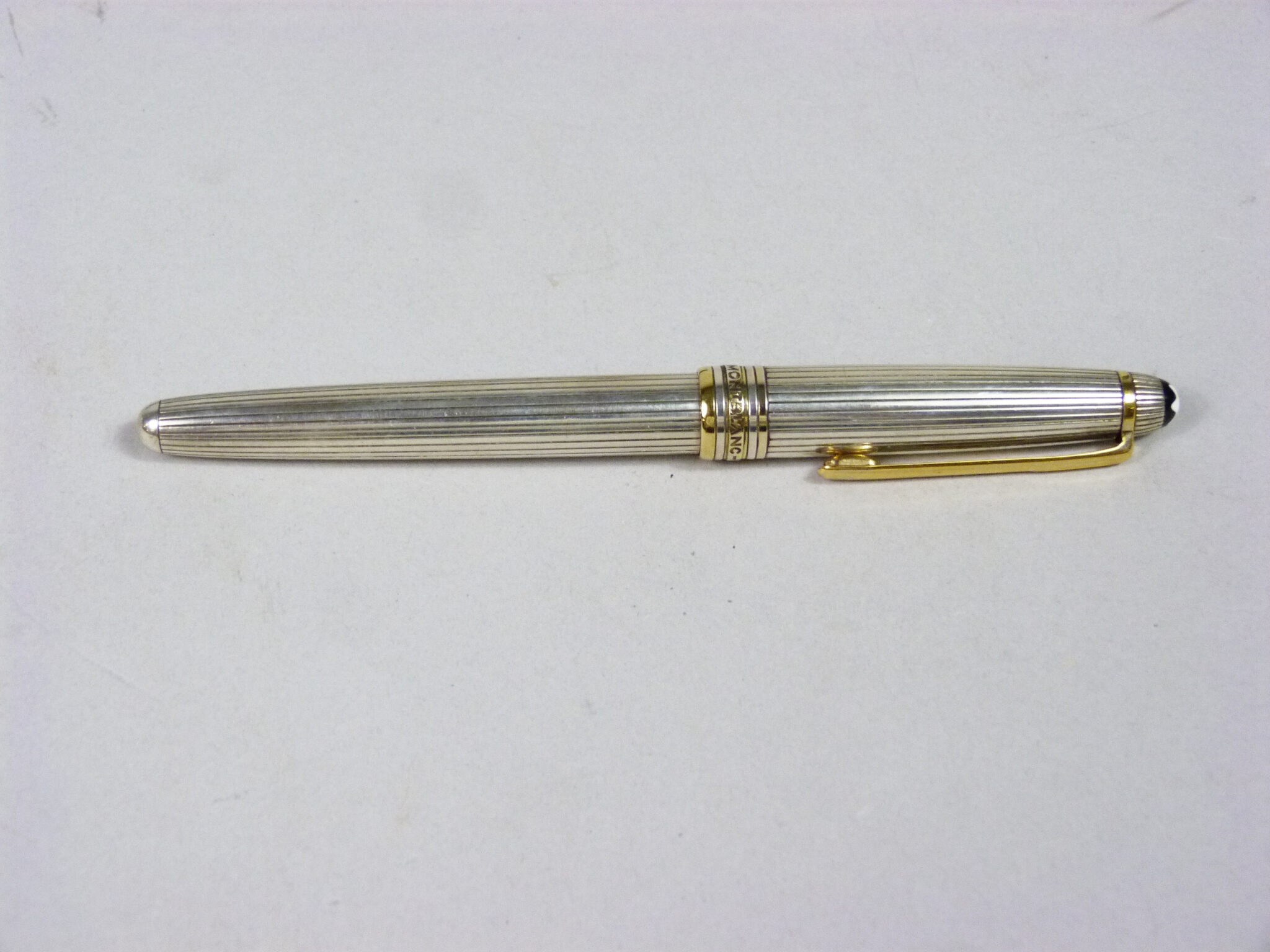 Lot 154