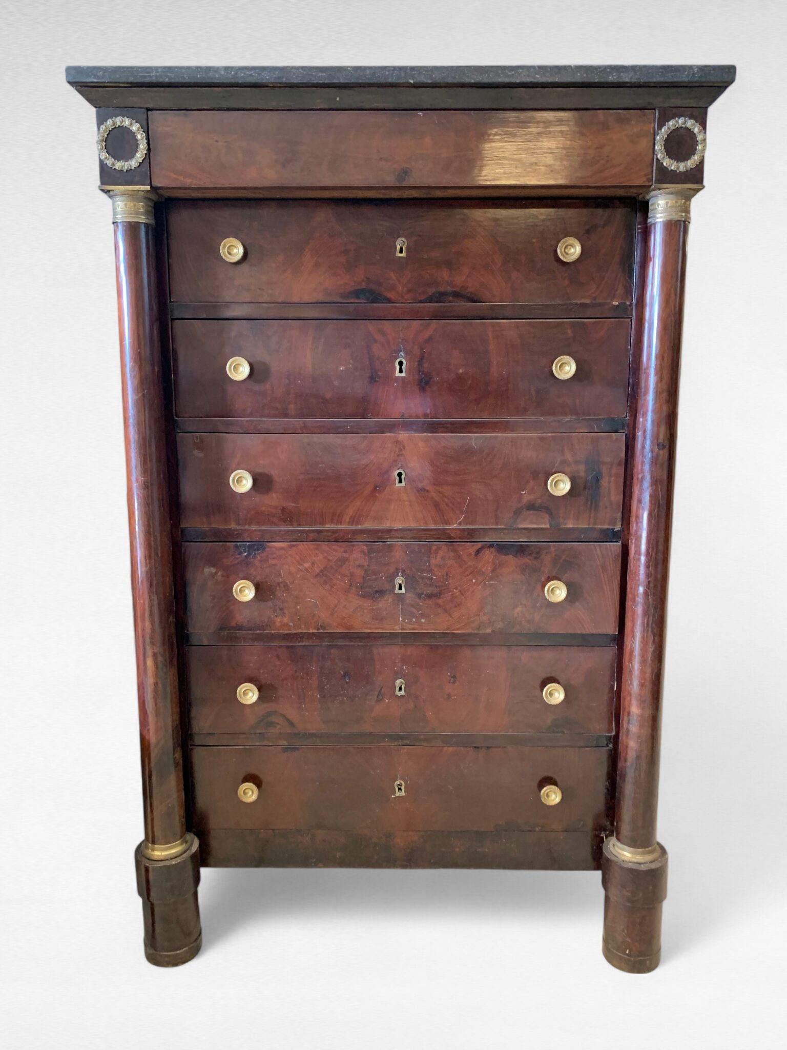 Lot 159