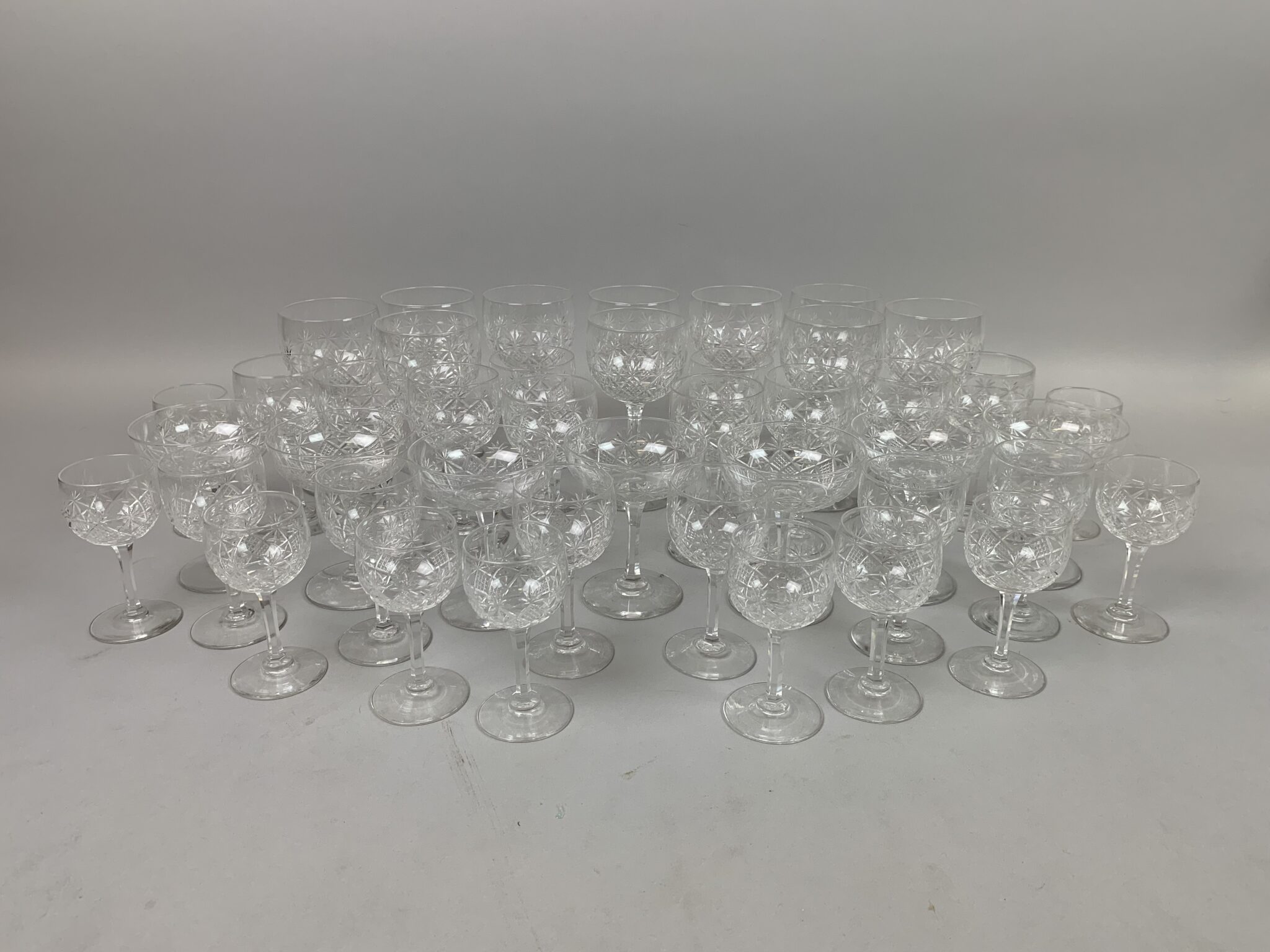 Lot 159