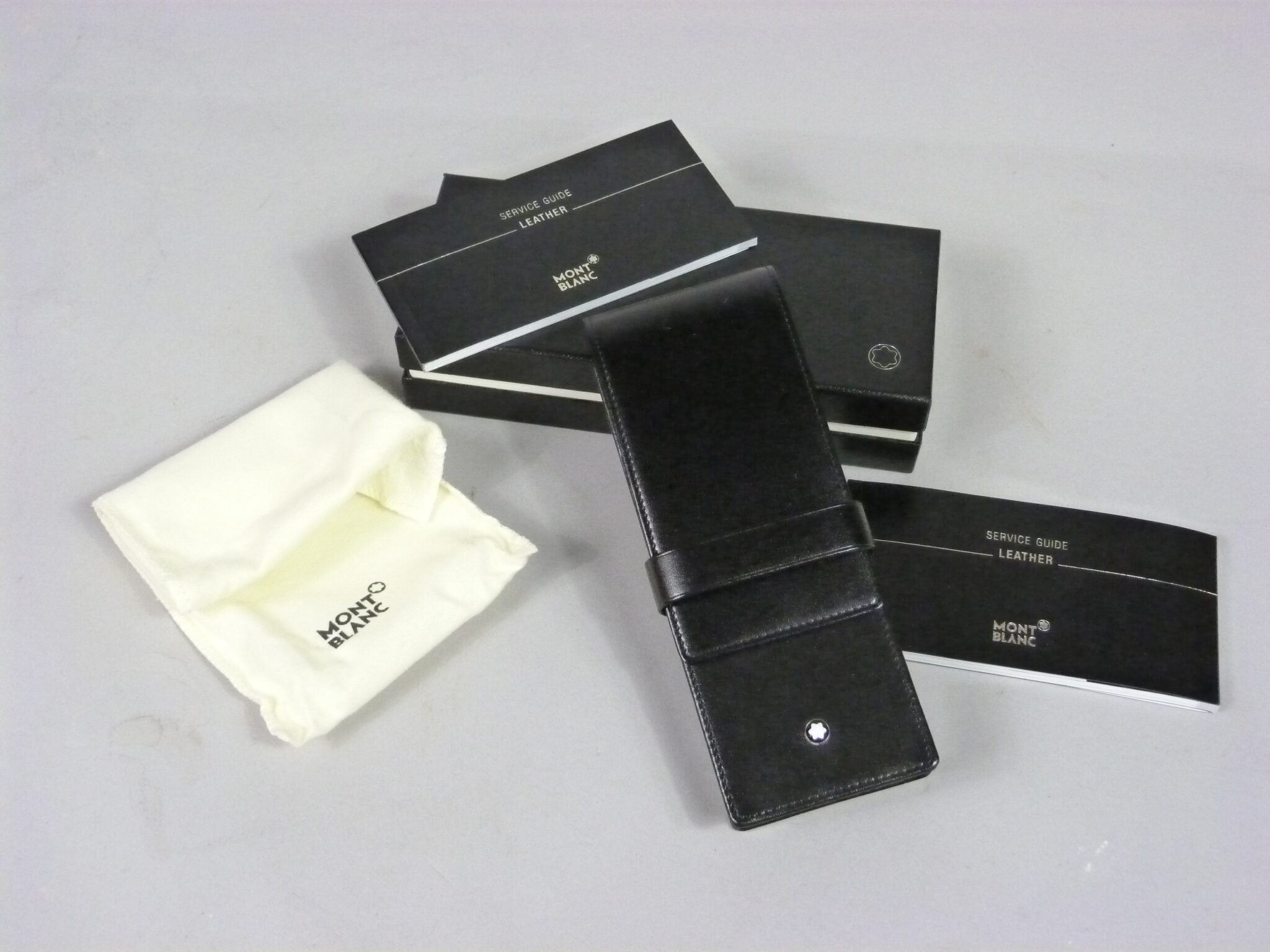 Lot 165