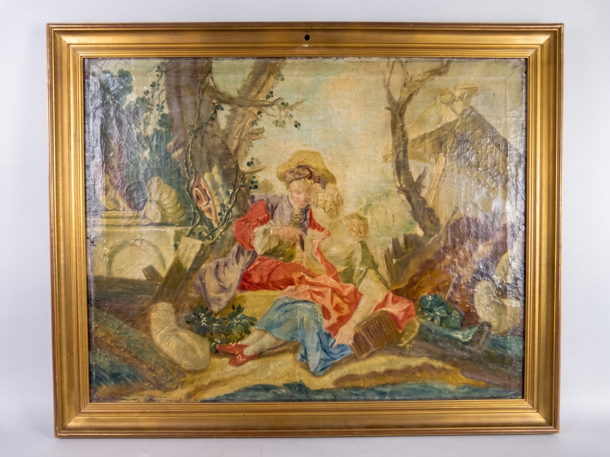 Lot 166