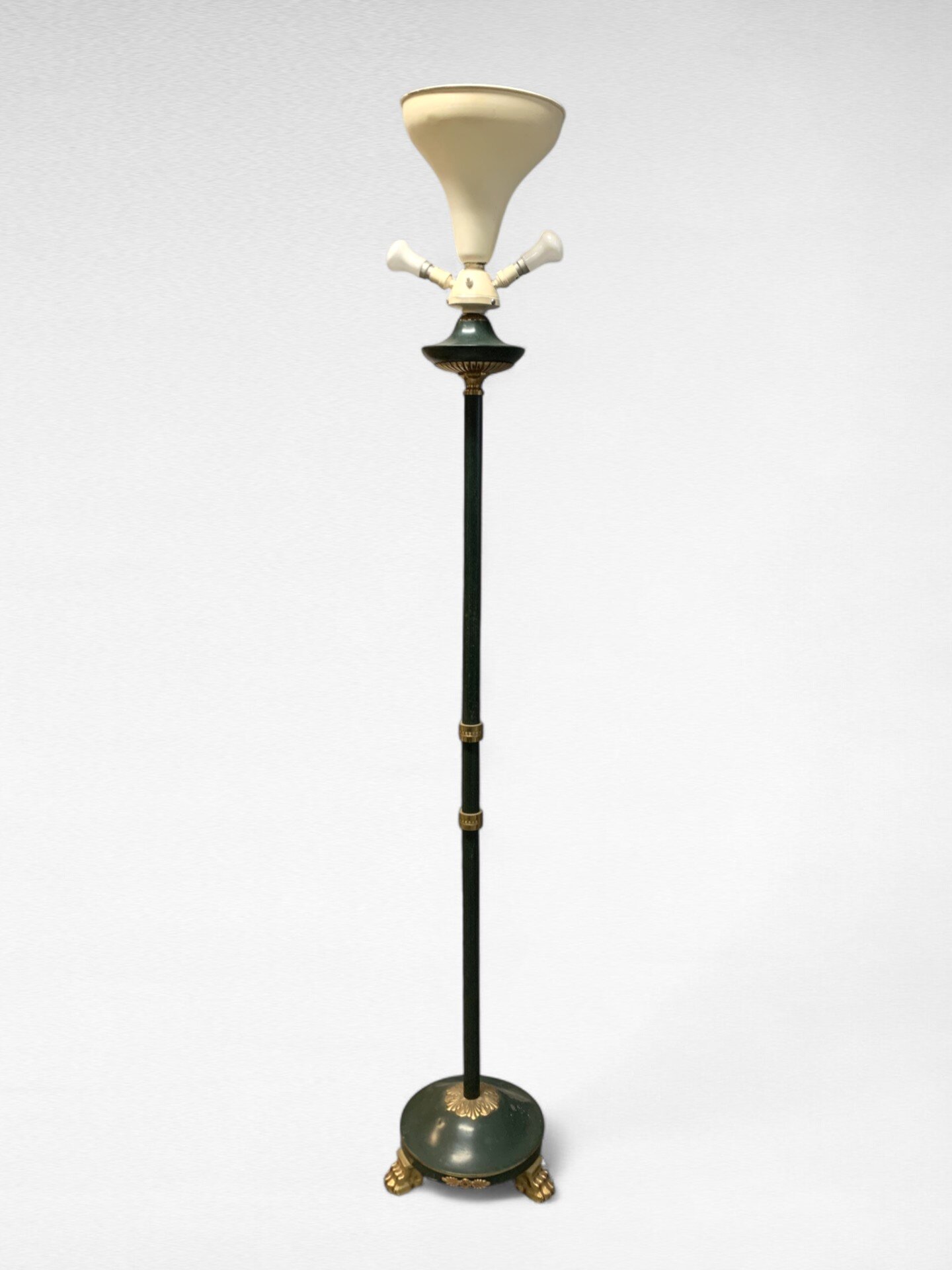 Lot 169