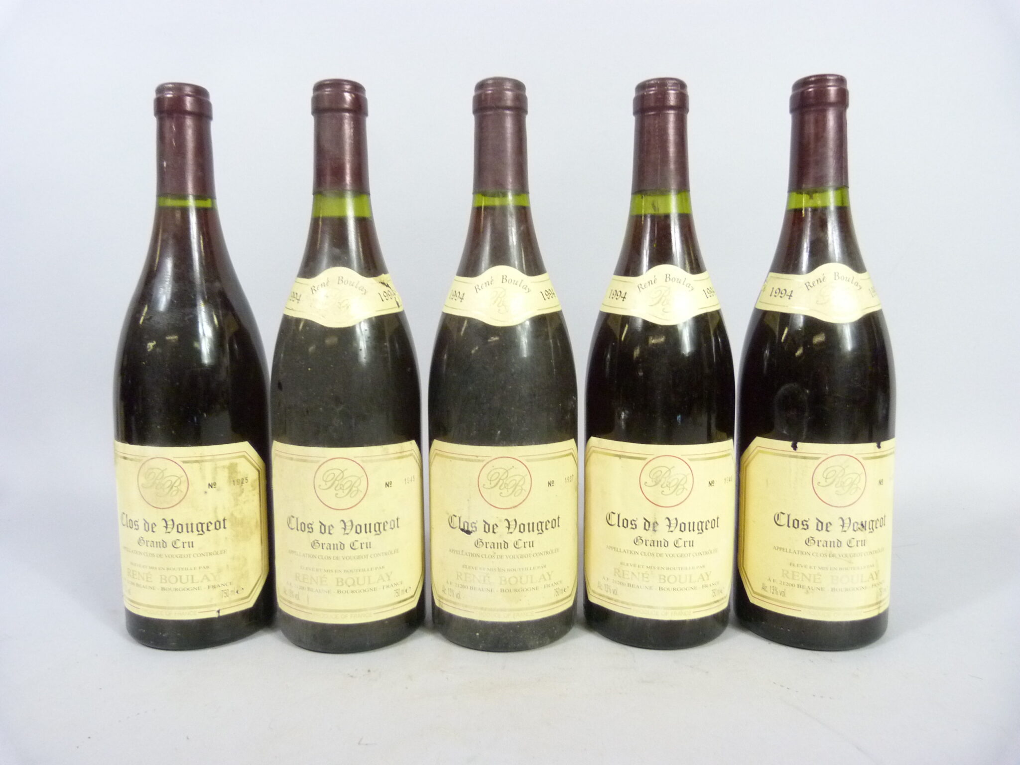 Lot 16