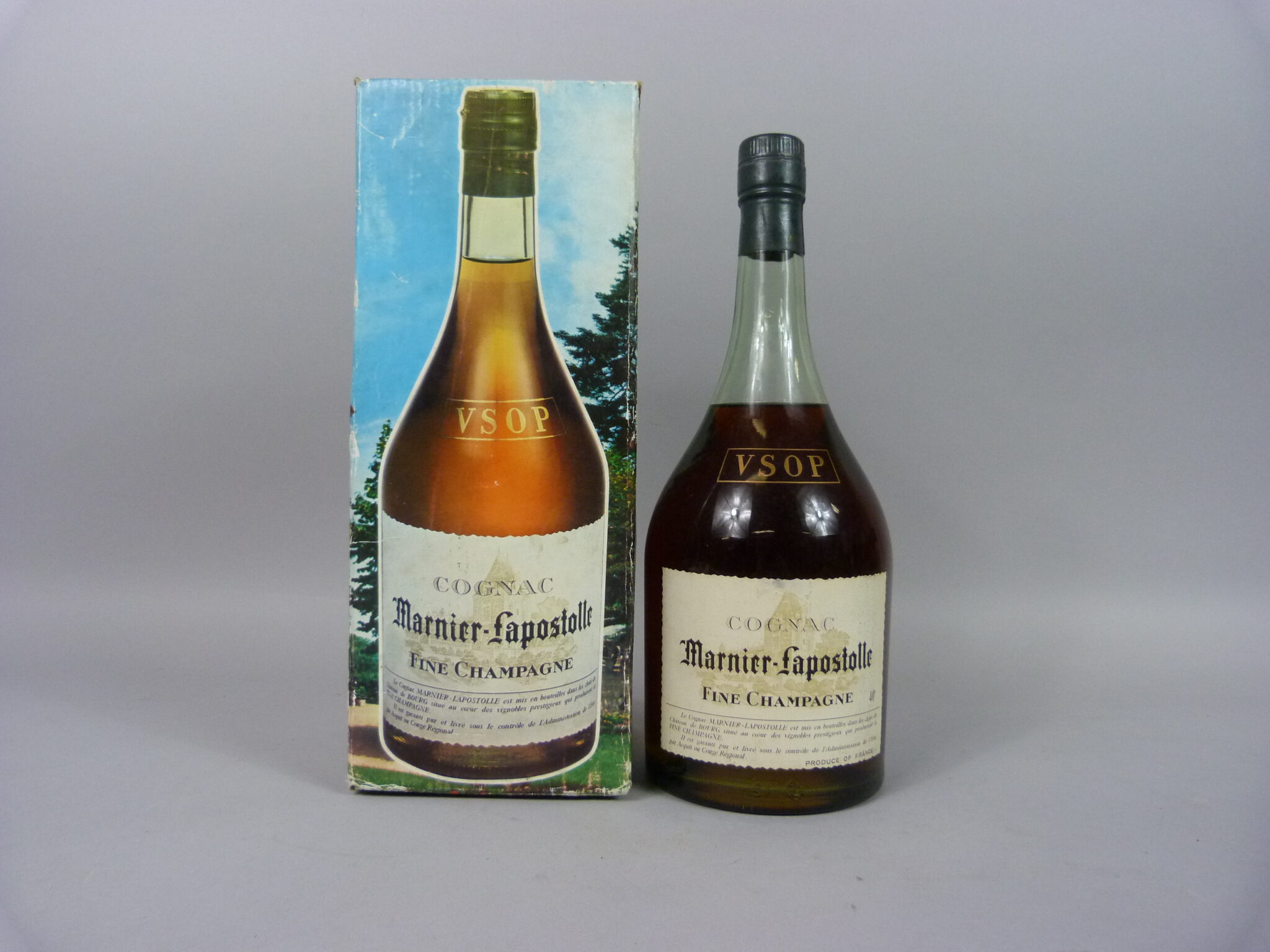 Lot 172