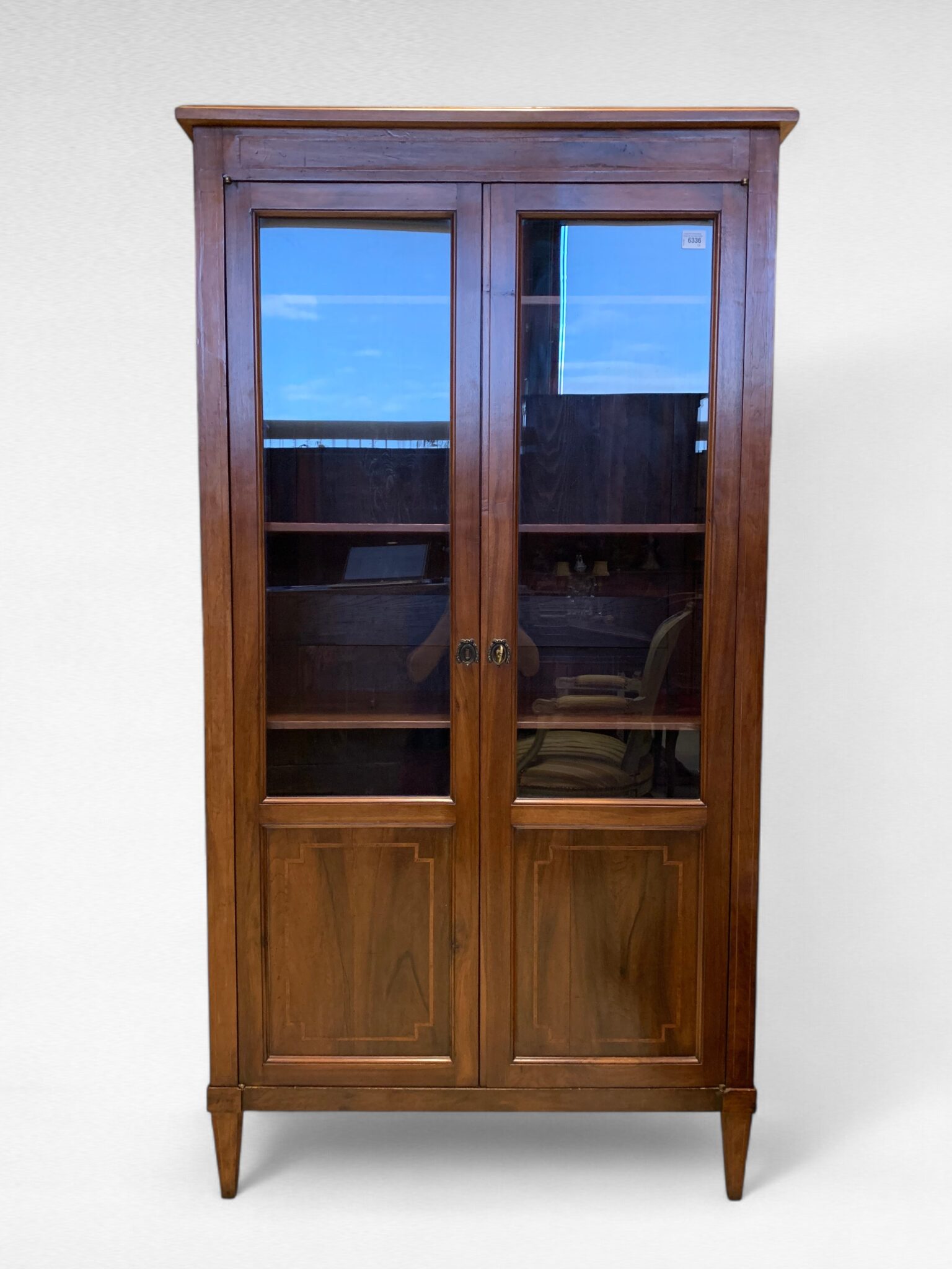 Lot 173