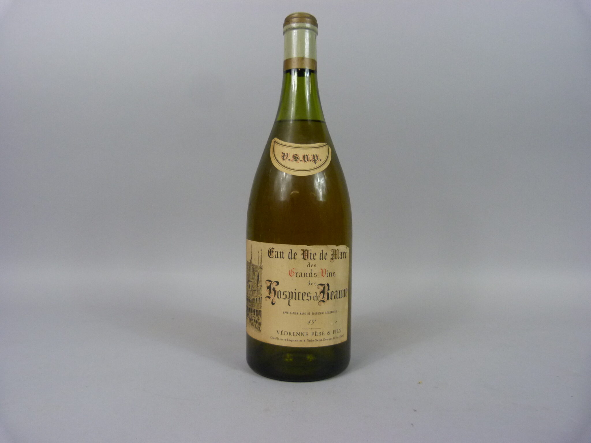 Lot 174