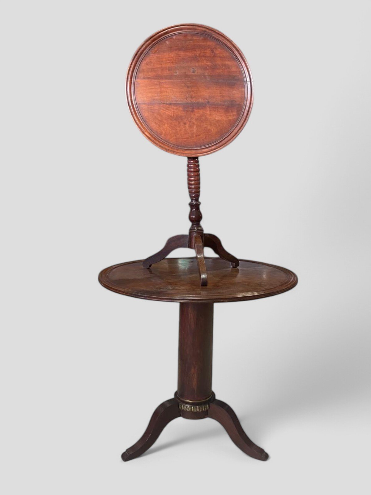 Lot 177
