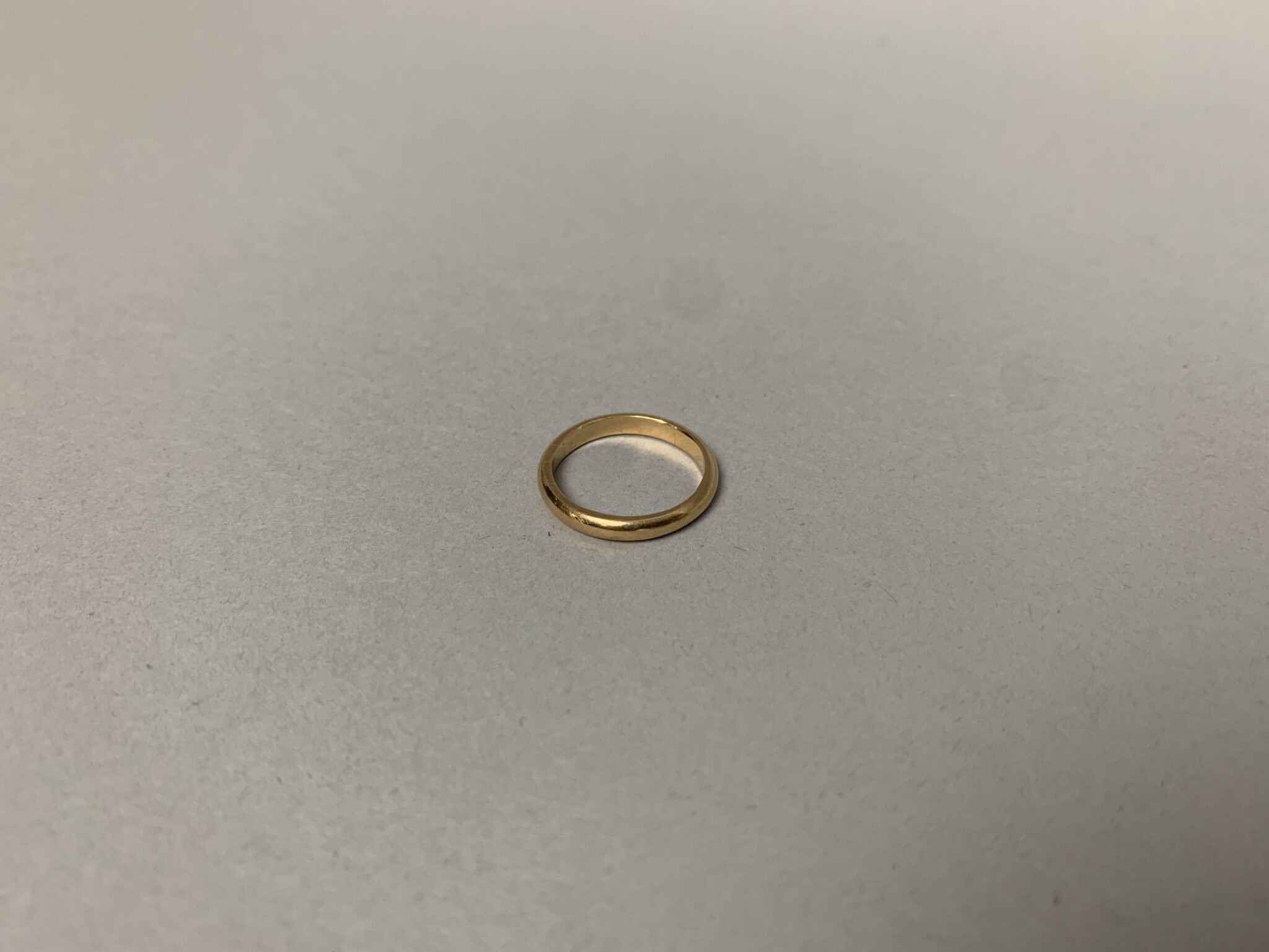 Lot 17
