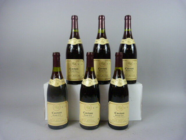 Lot 17