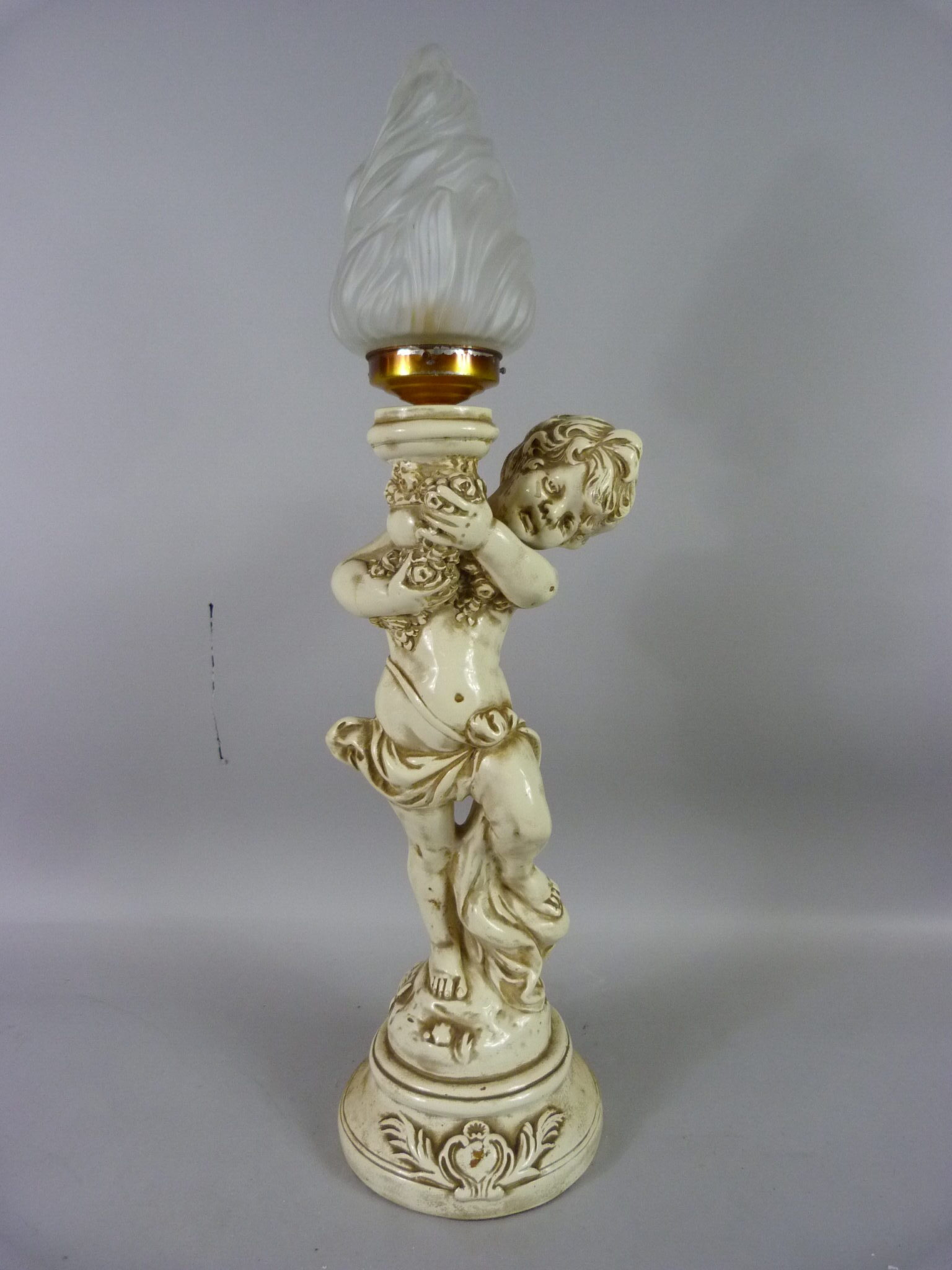 Lot 184