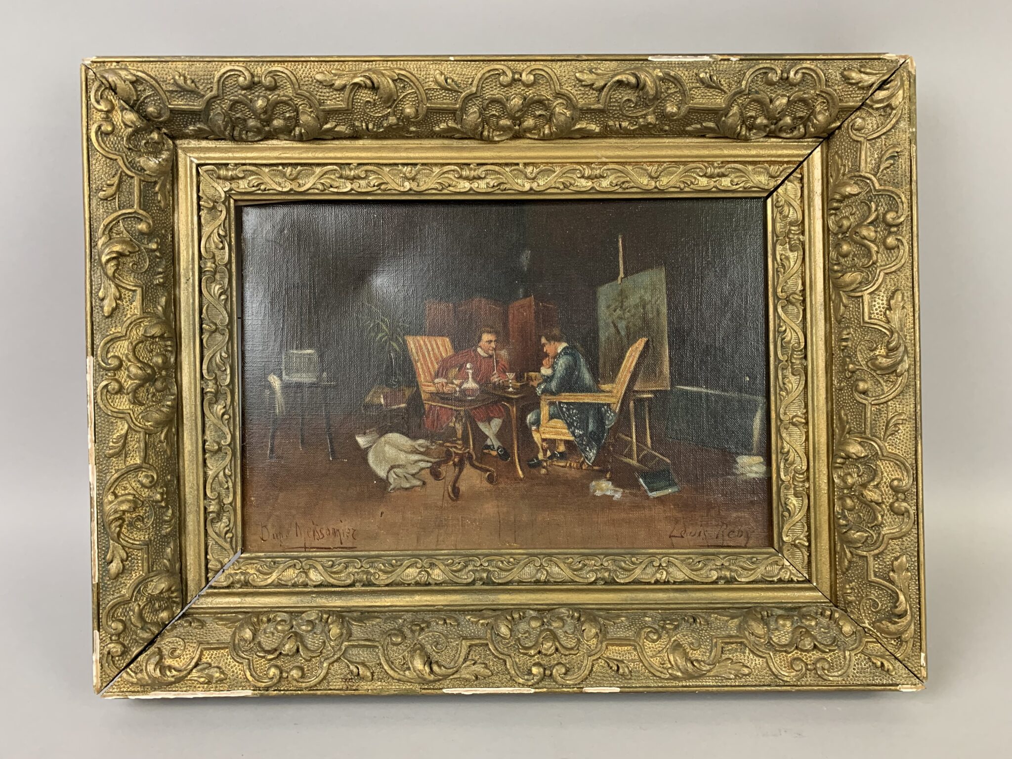 Lot 188