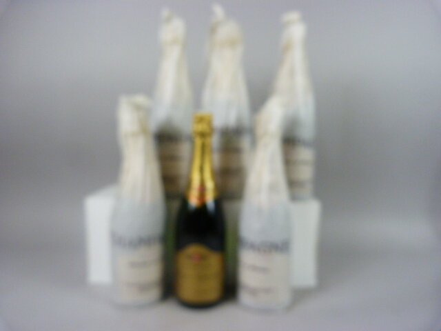 Lot 188